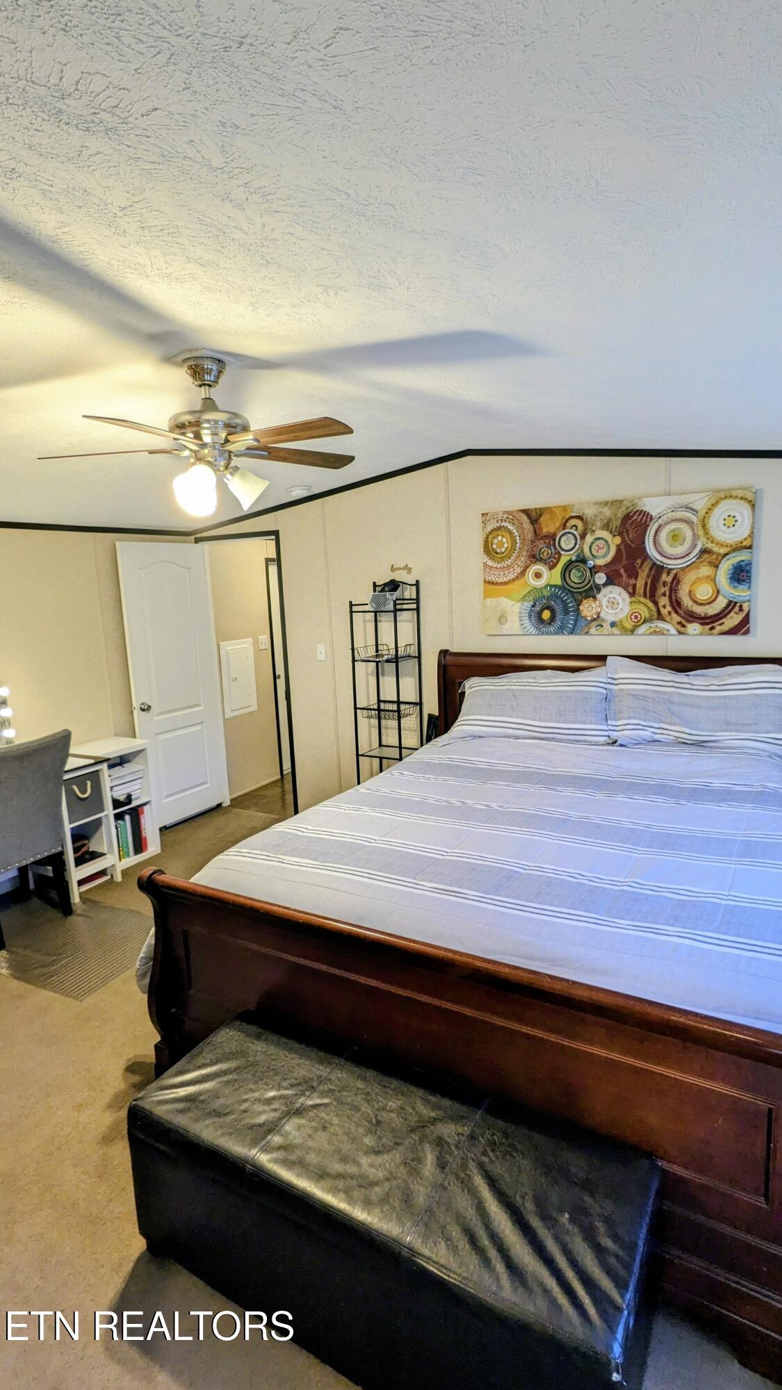 746 John Romines Way Knoxville TN 37918