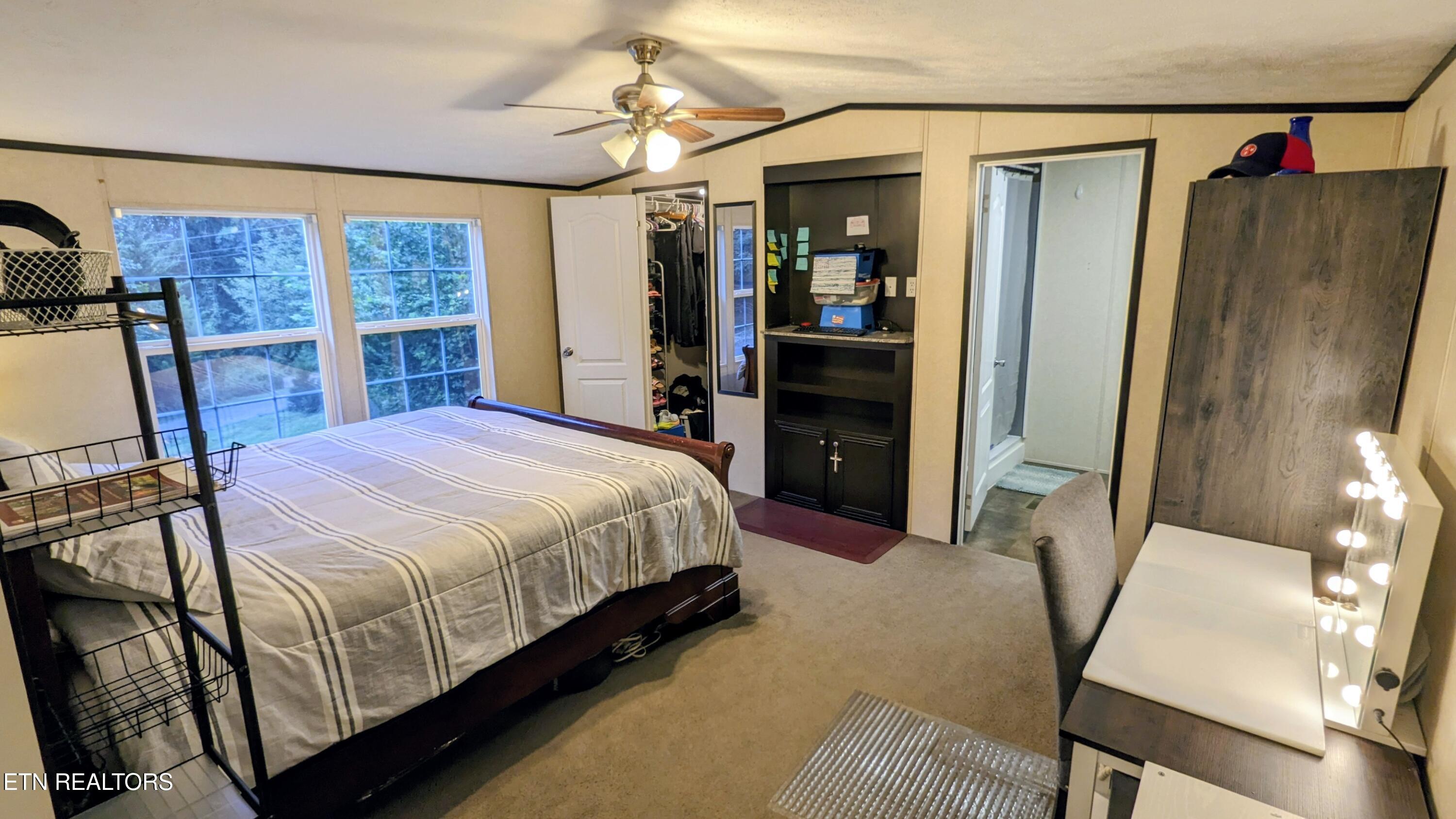 746 John Romines Way Knoxville TN 37918