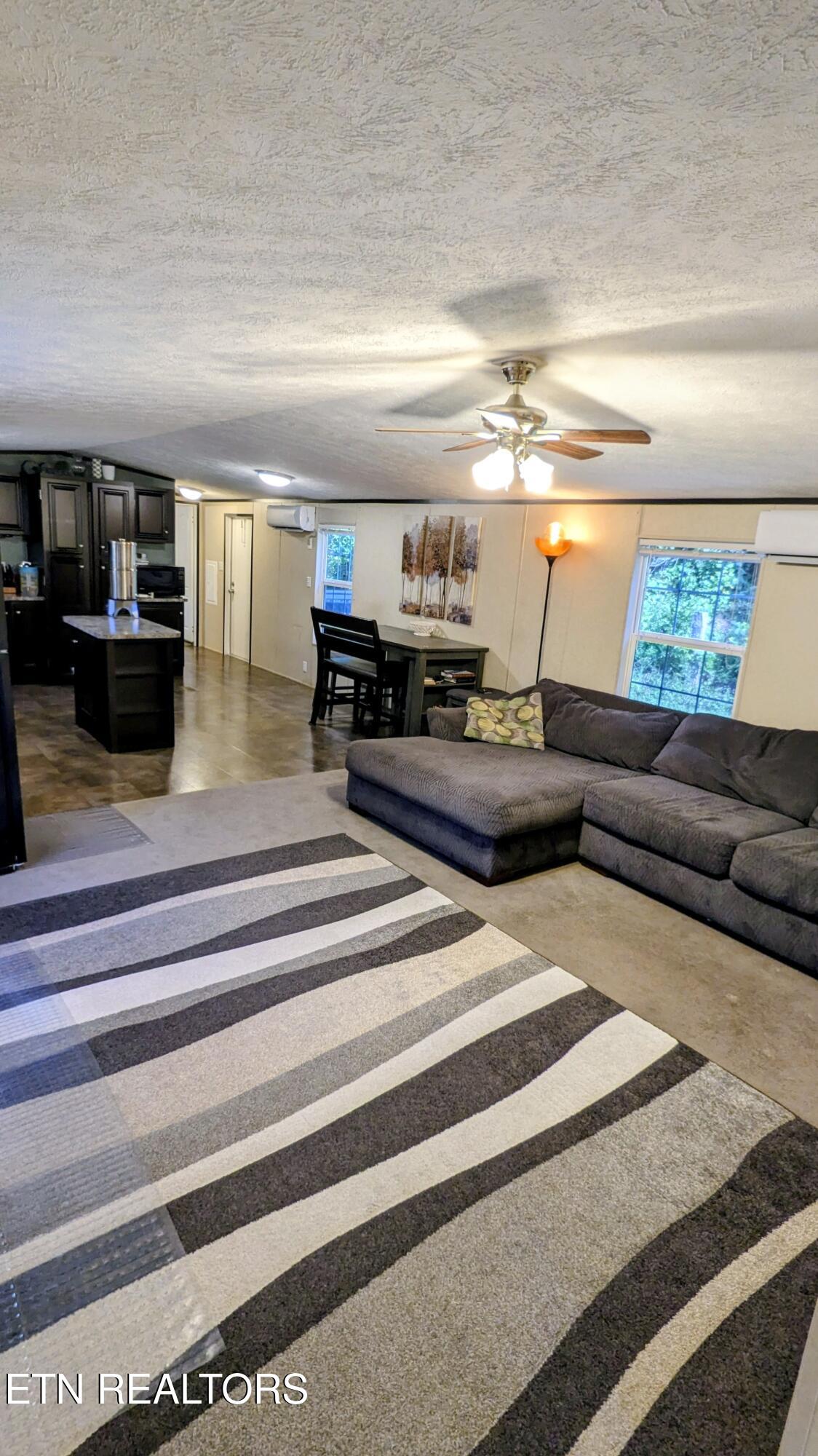 746 John Romines Way Knoxville TN 37918