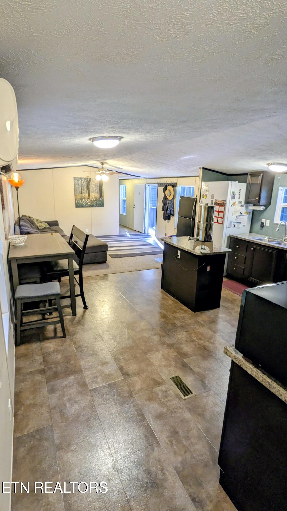 746 John Romines Way Knoxville TN 37918