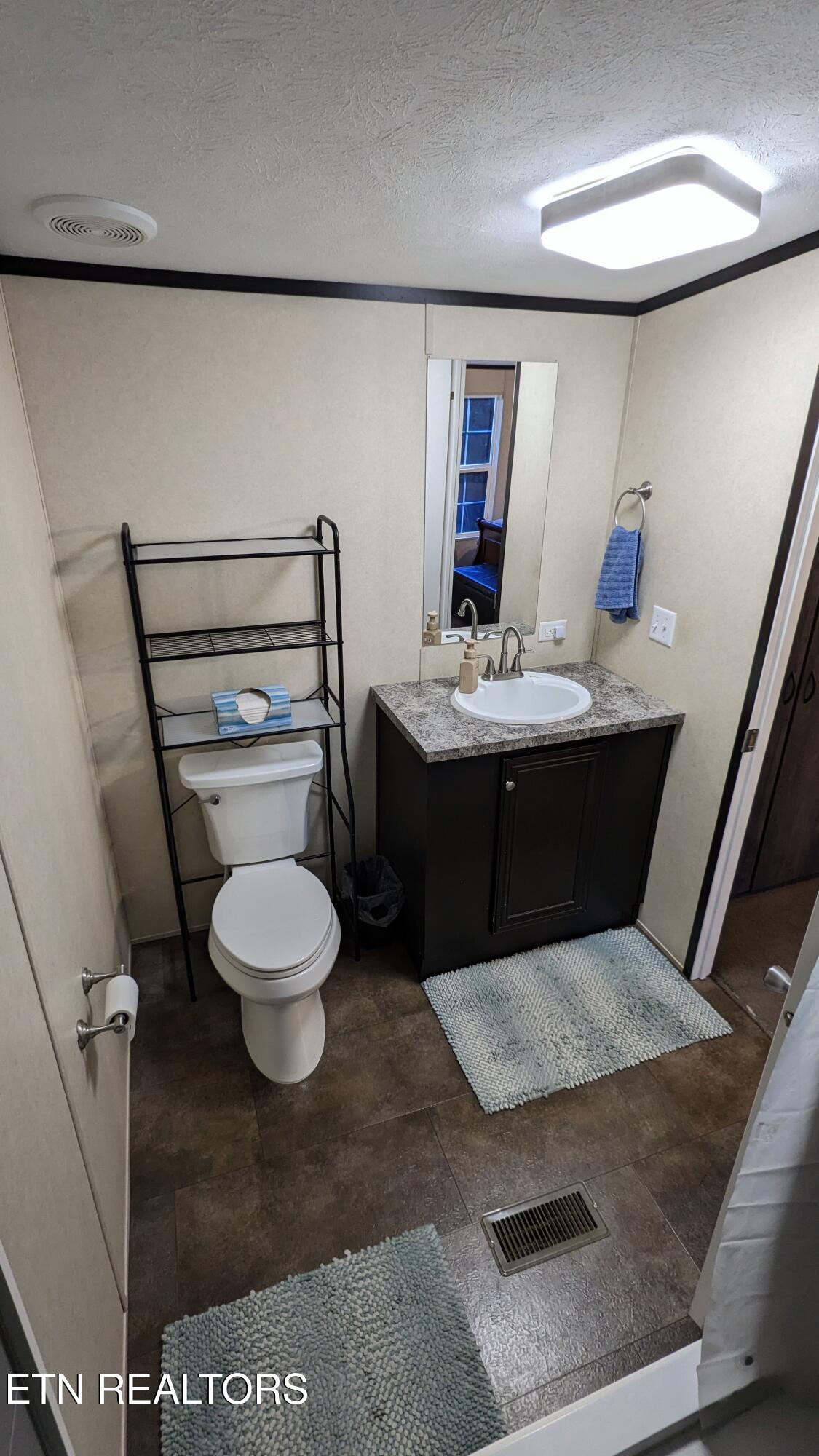 746 John Romines Way Knoxville TN 37918