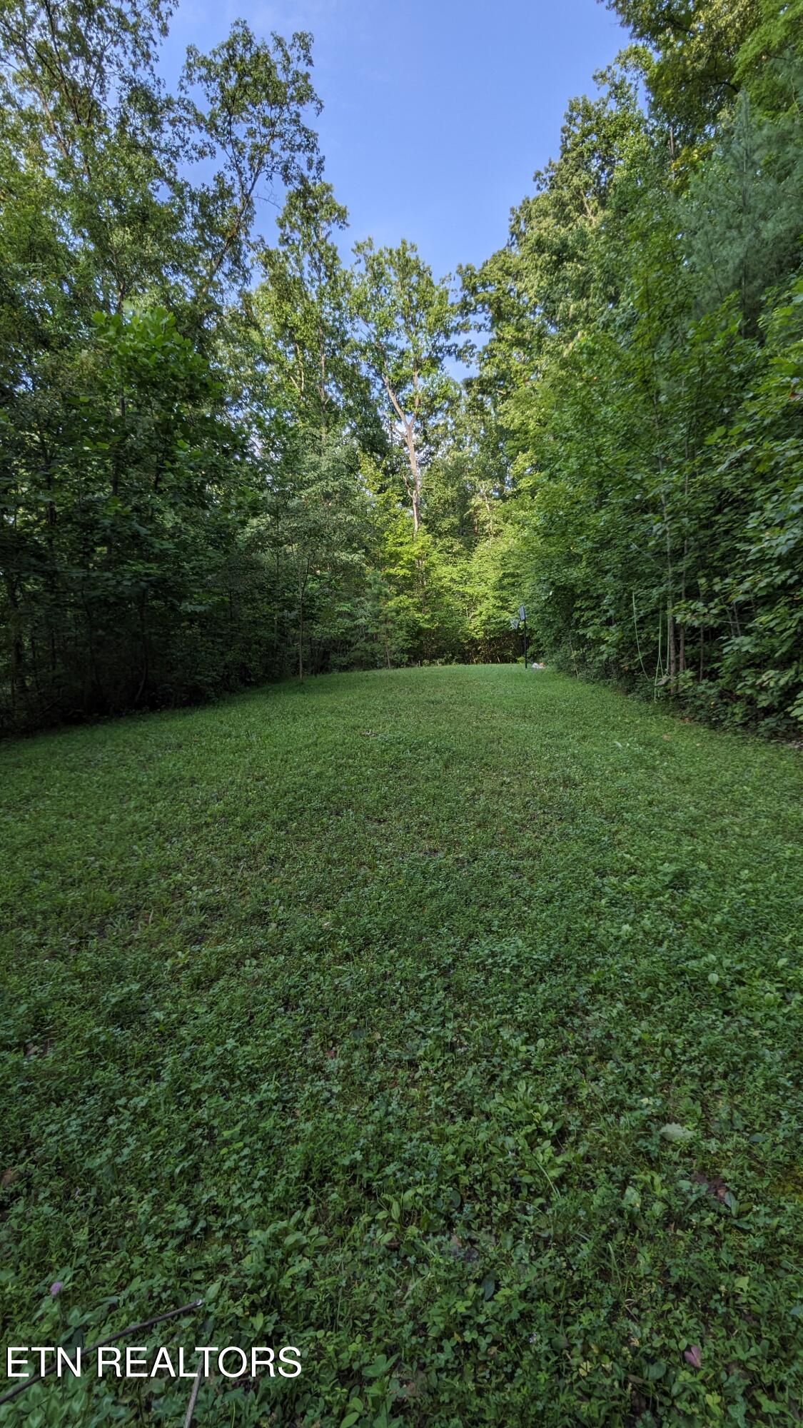 746 John Romines Way Knoxville TN 37918