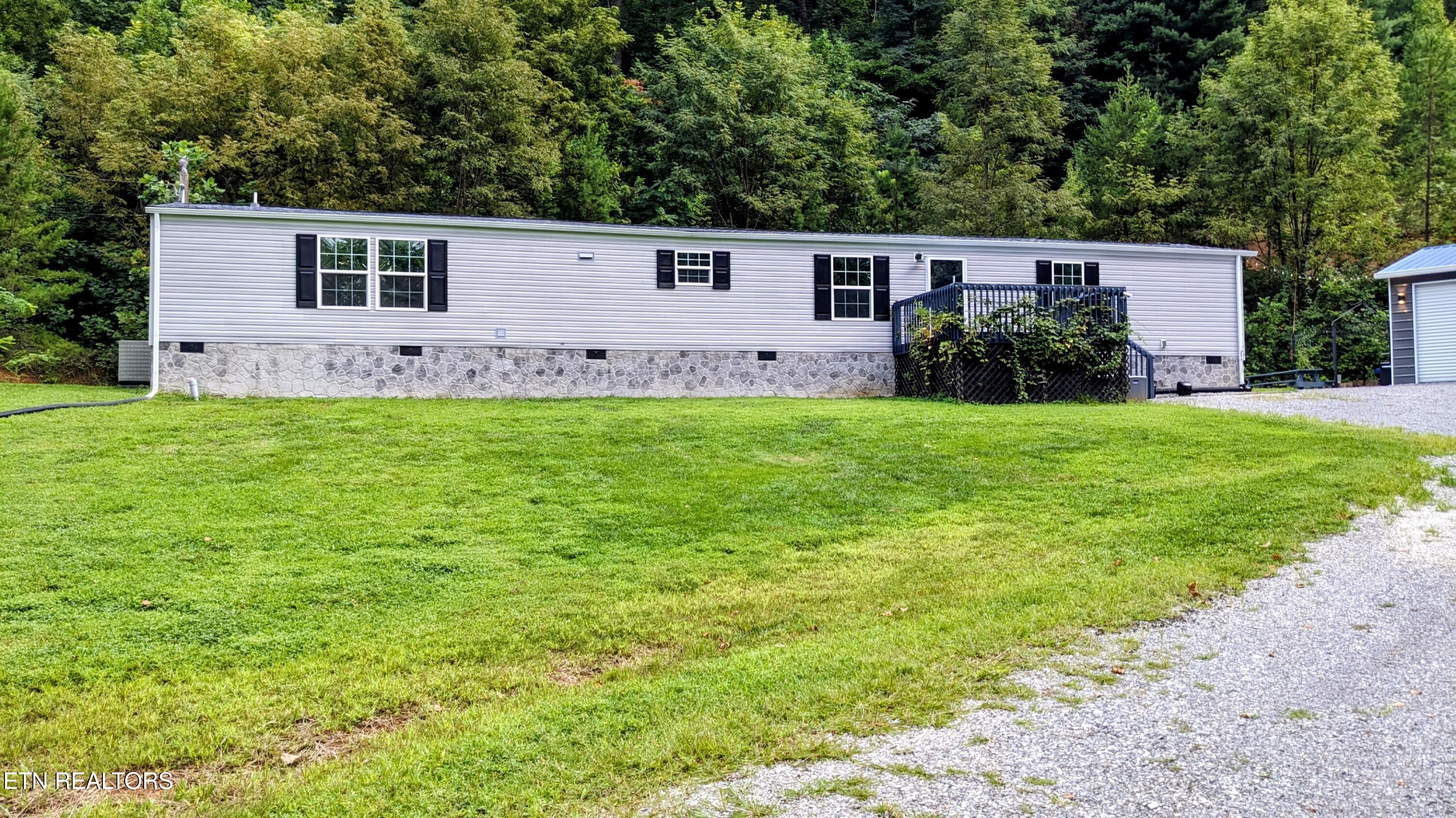 746 John Romines Way Knoxville TN 37918