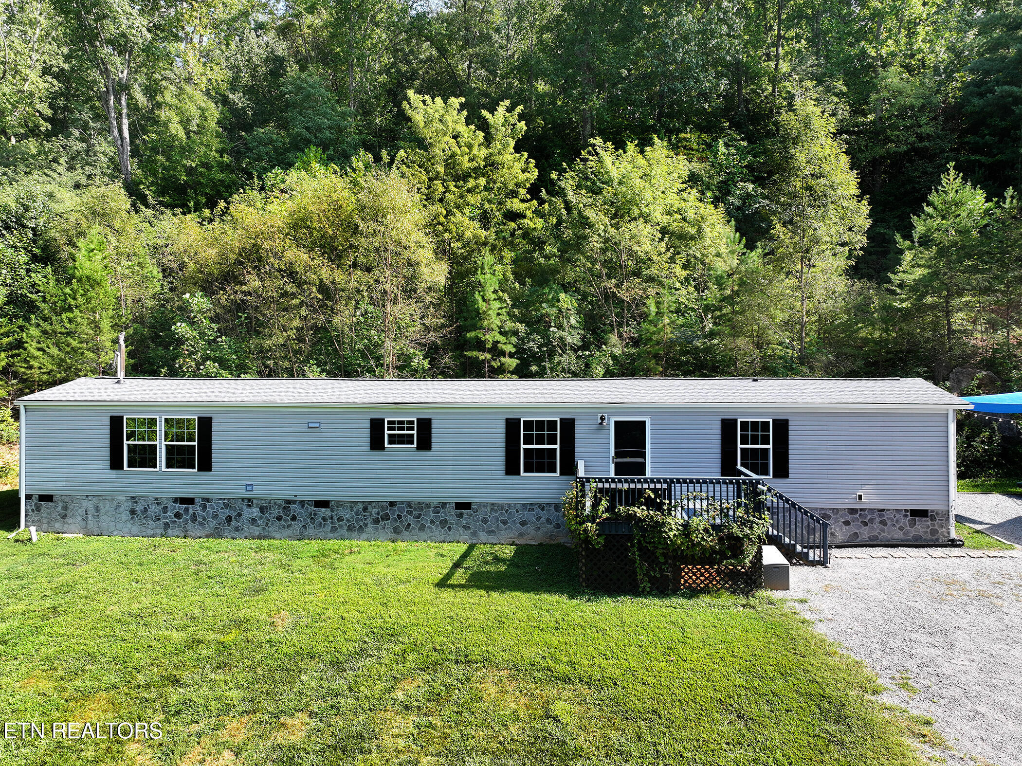 746 John Romines Way Knoxville TN 37918