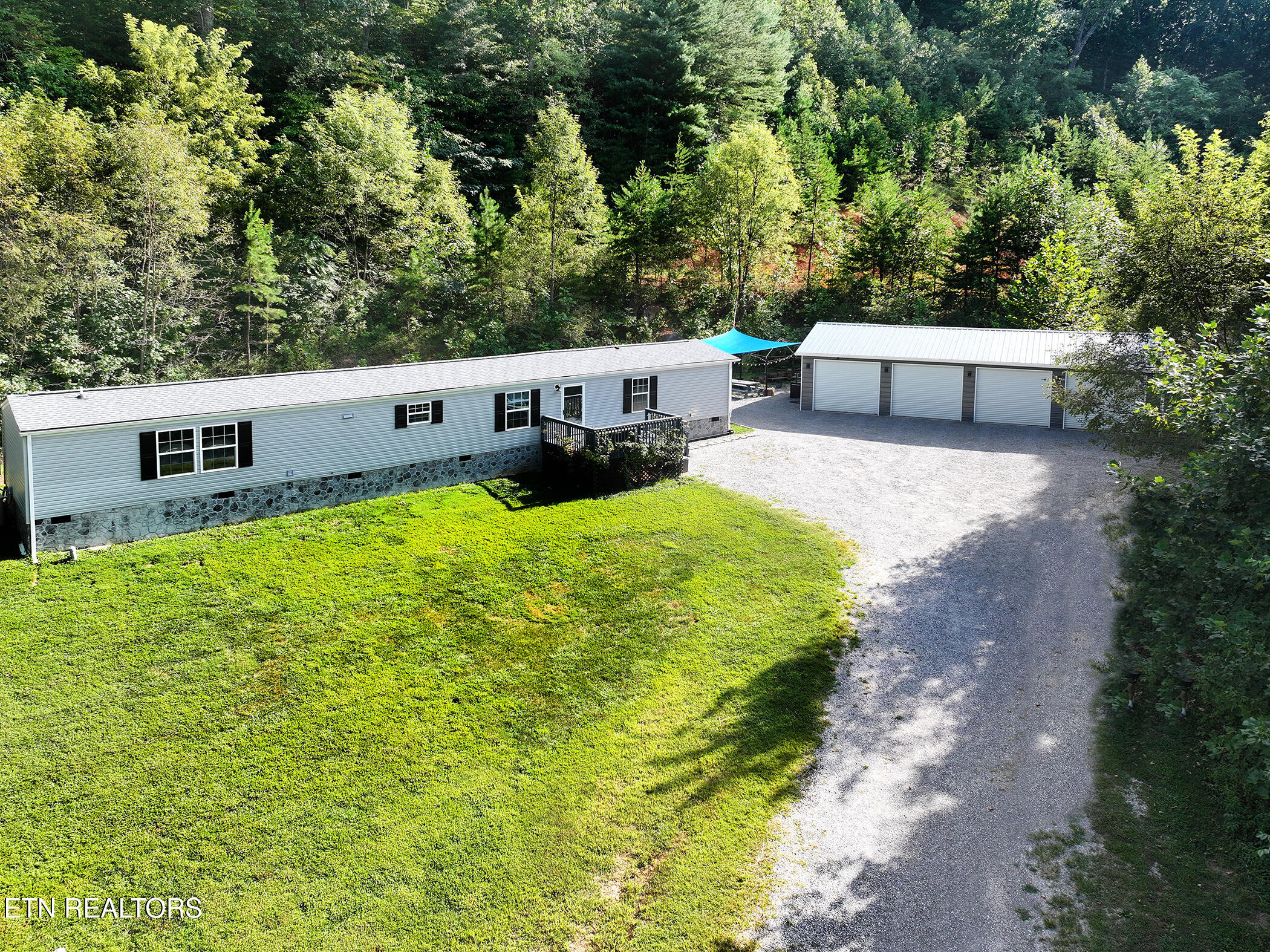 746 John Romines Way Knoxville TN 37918