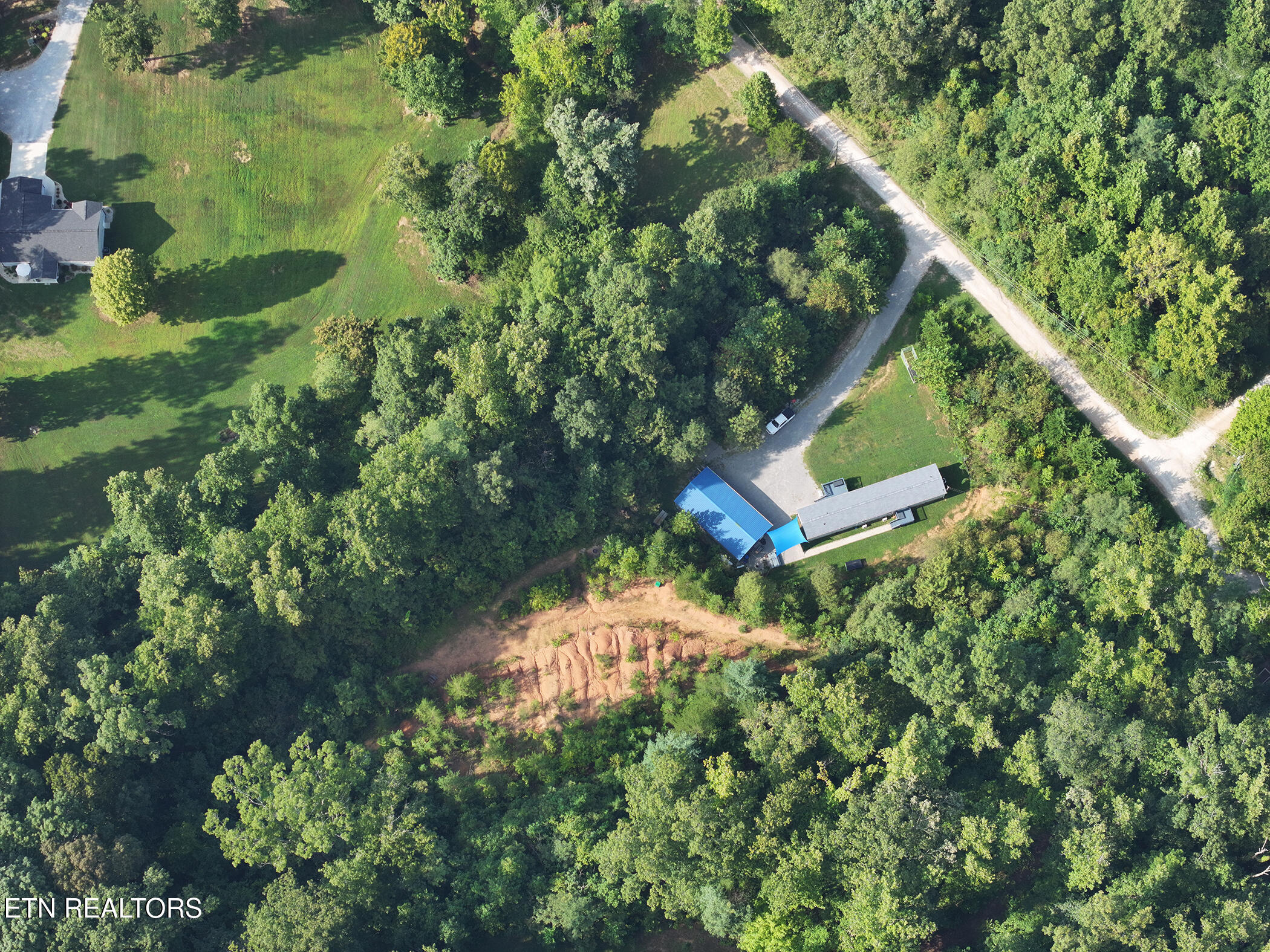 746 John Romines Way Knoxville TN 37918