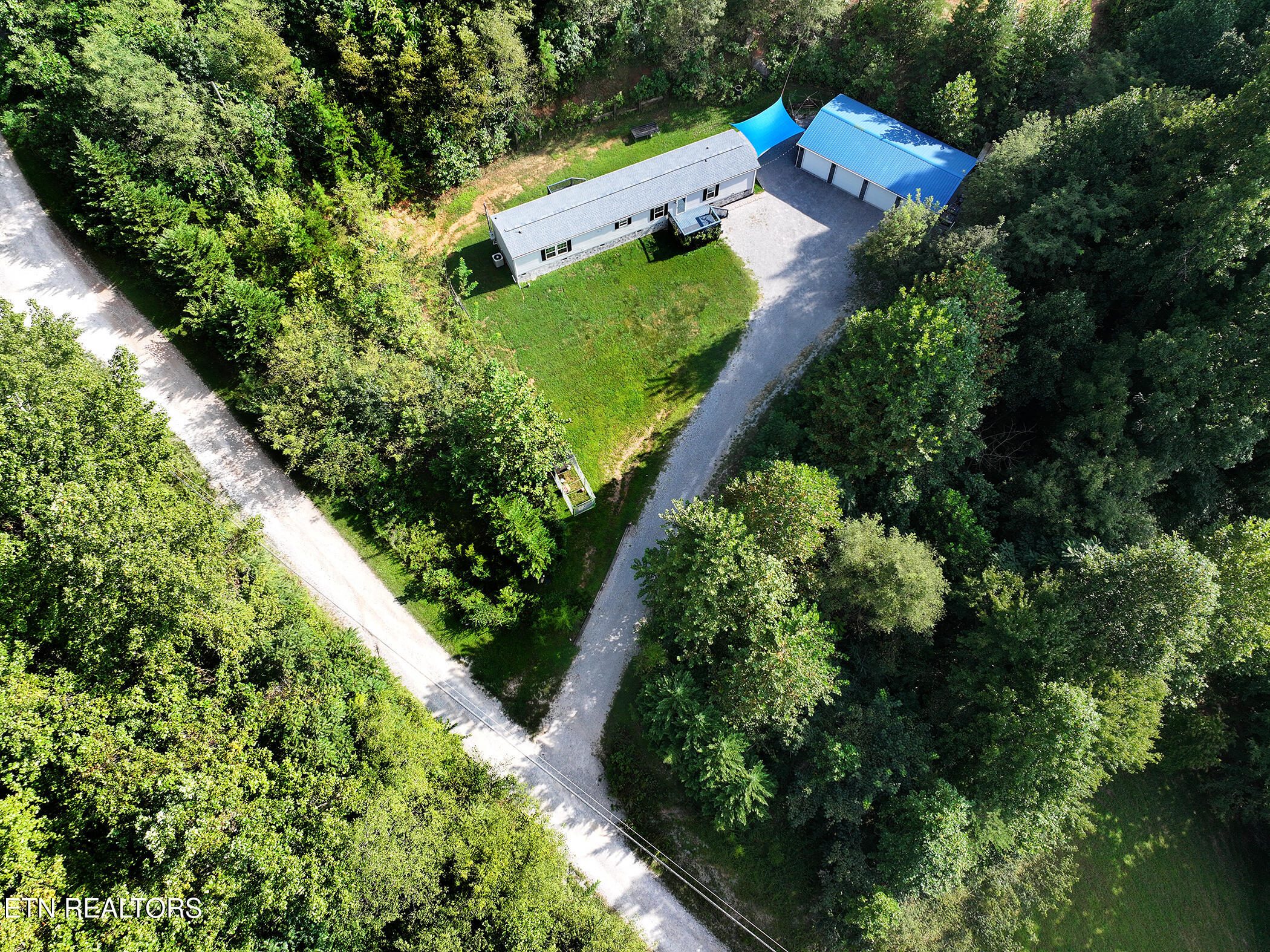 746 John Romines Way Knoxville TN 37918