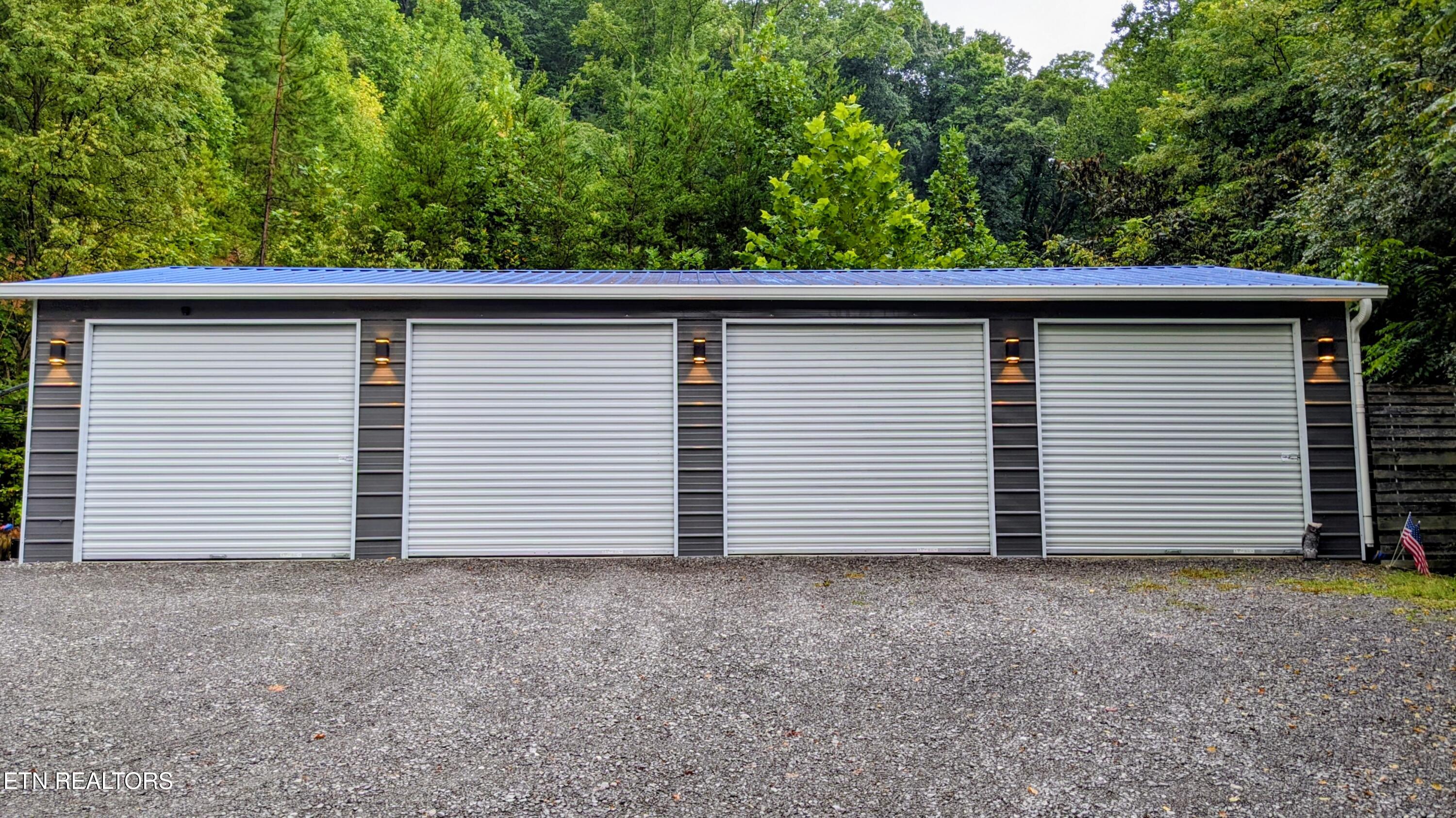 746 John Romines Way Knoxville TN 37918