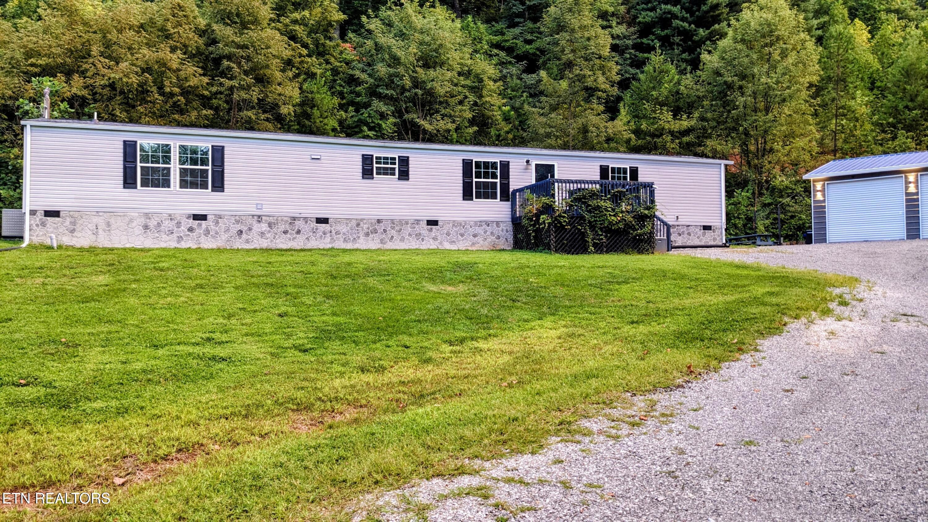 746 John Romines Way Knoxville TN 37918