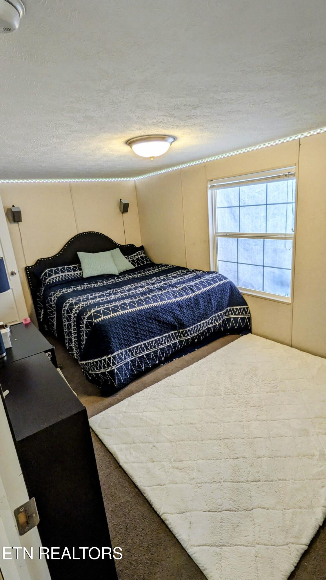 746 John Romines Way Knoxville TN 37918