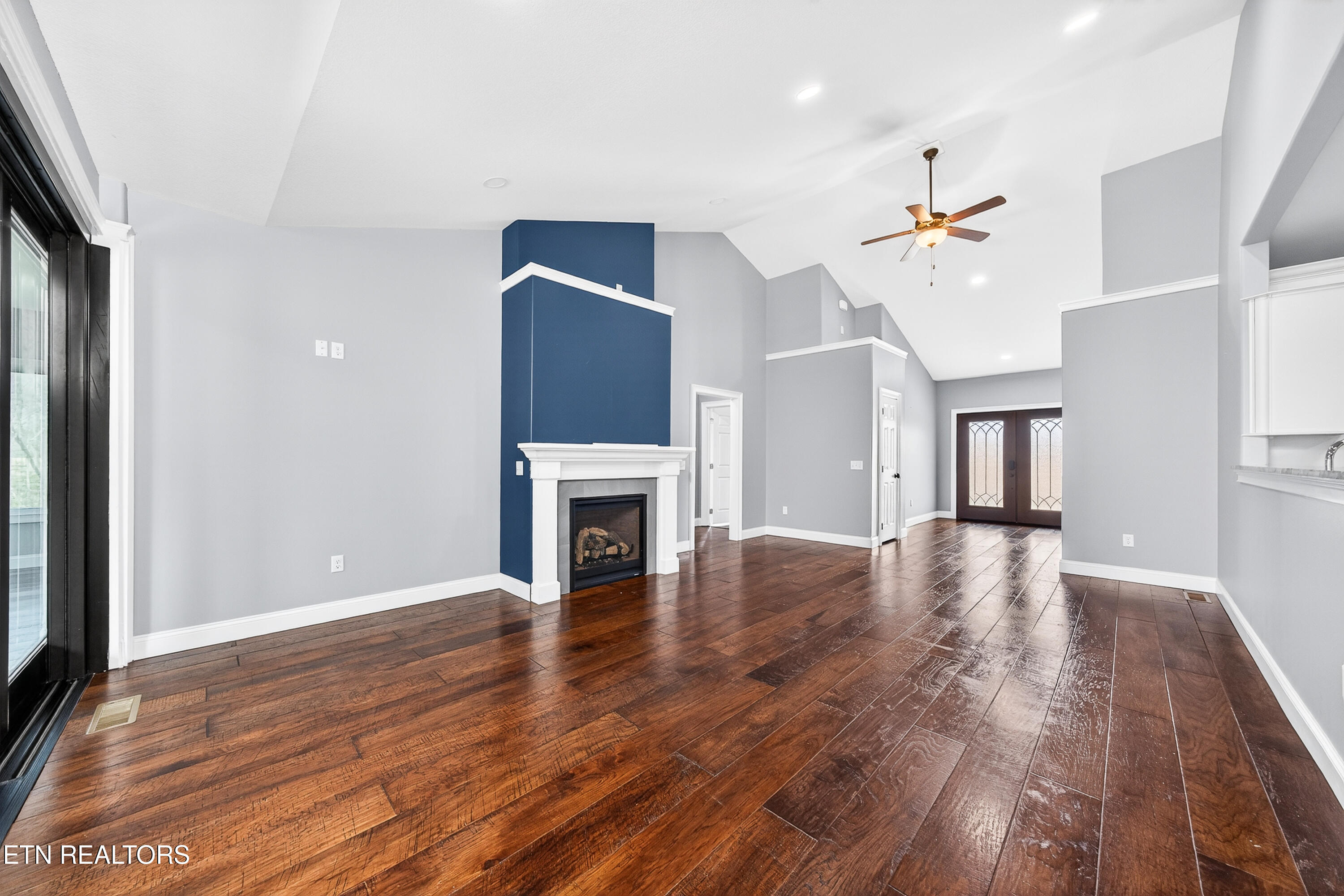 204 Suzie Court Crossville TN 38555
