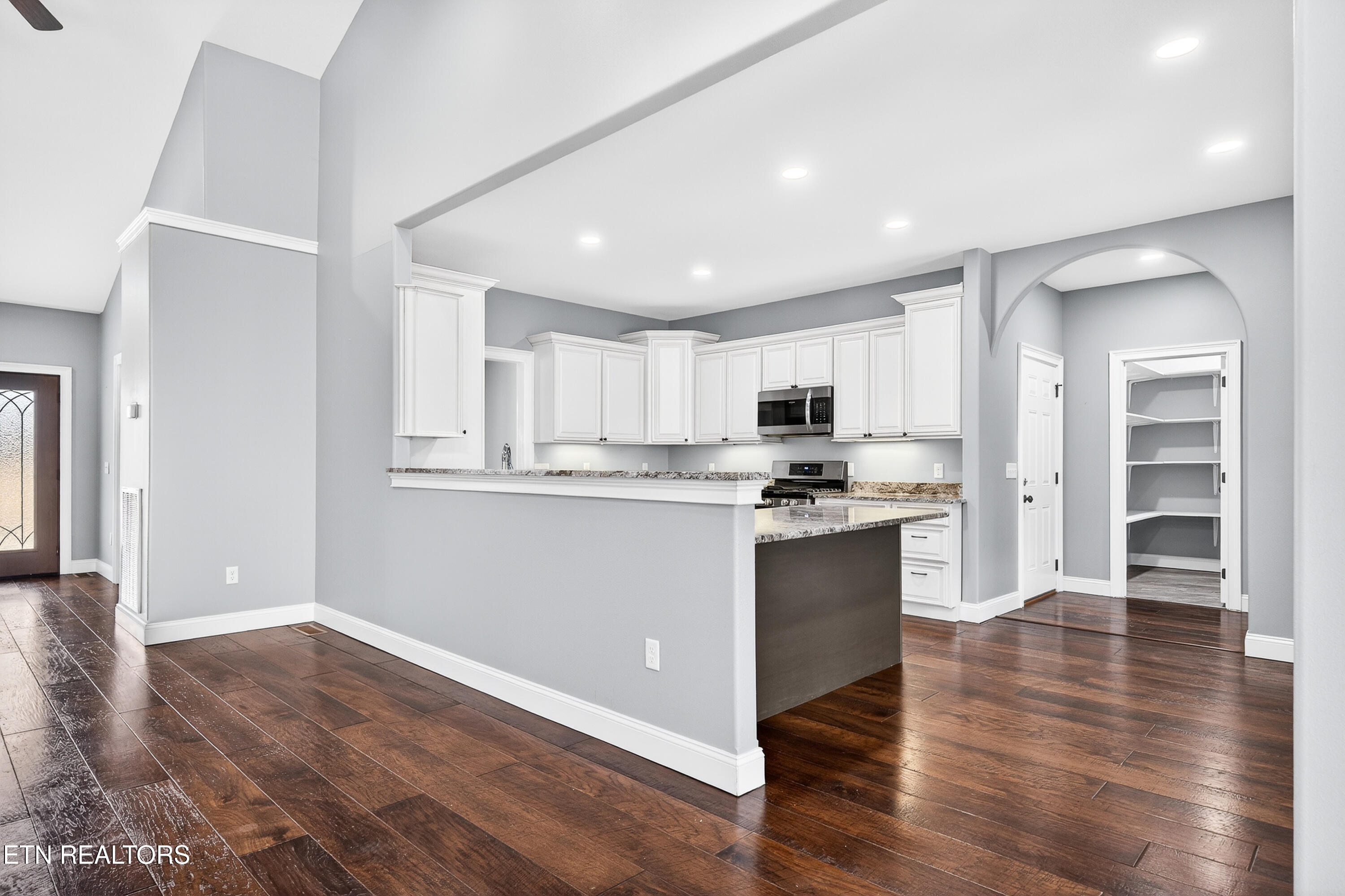 204 Suzie Court Crossville TN 38555