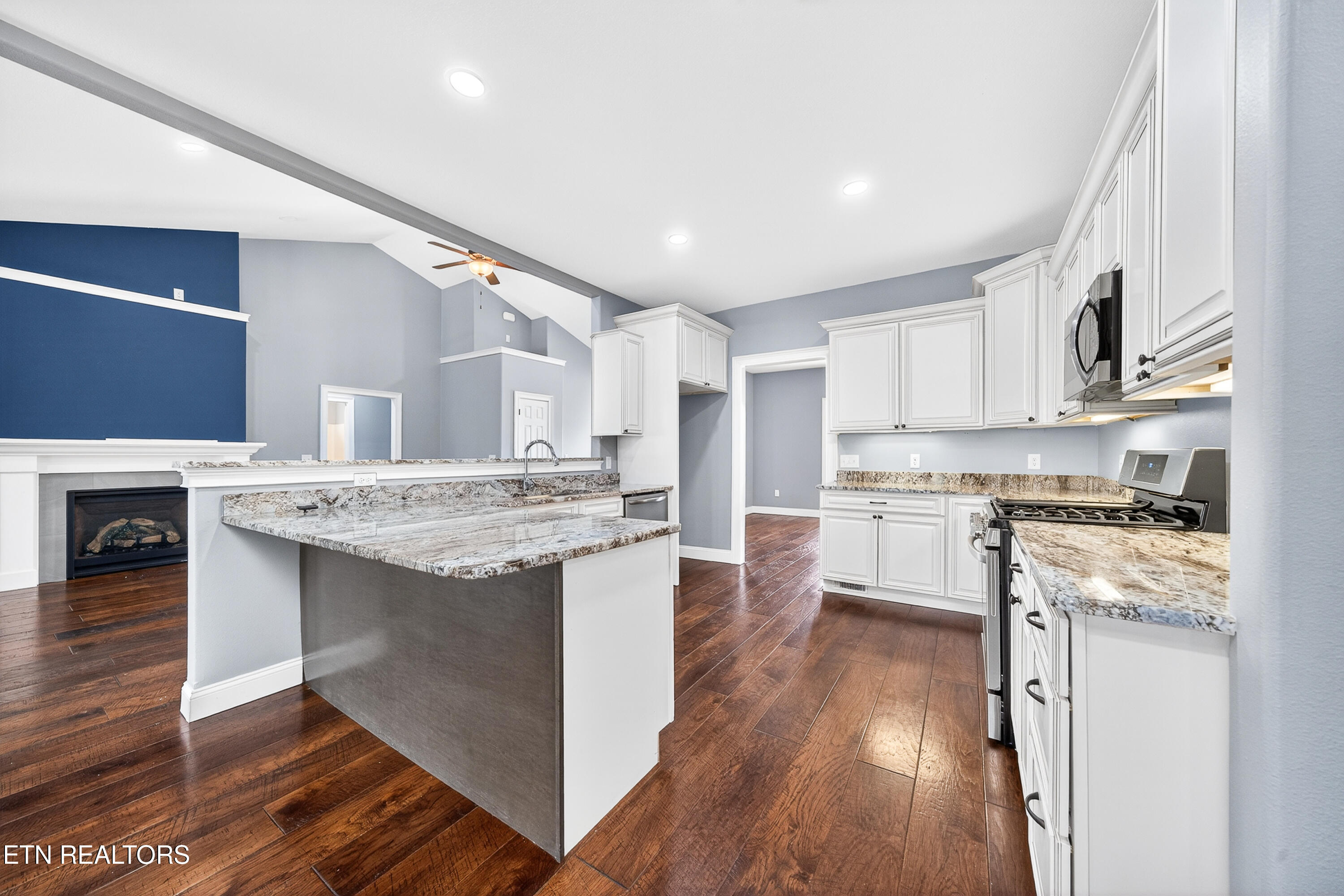 204 Suzie Court Crossville TN 38555