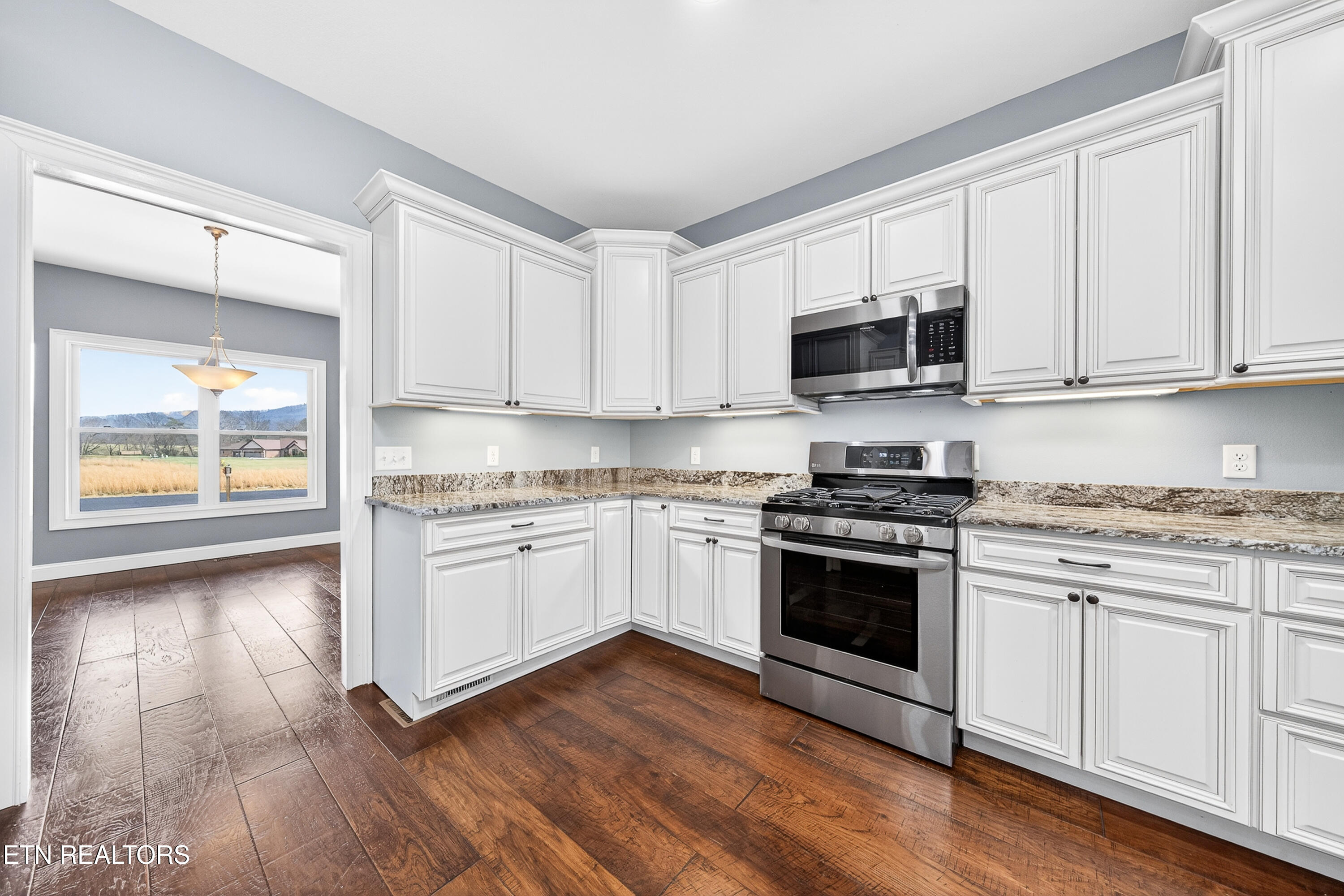 204 Suzie Court Crossville TN 38555