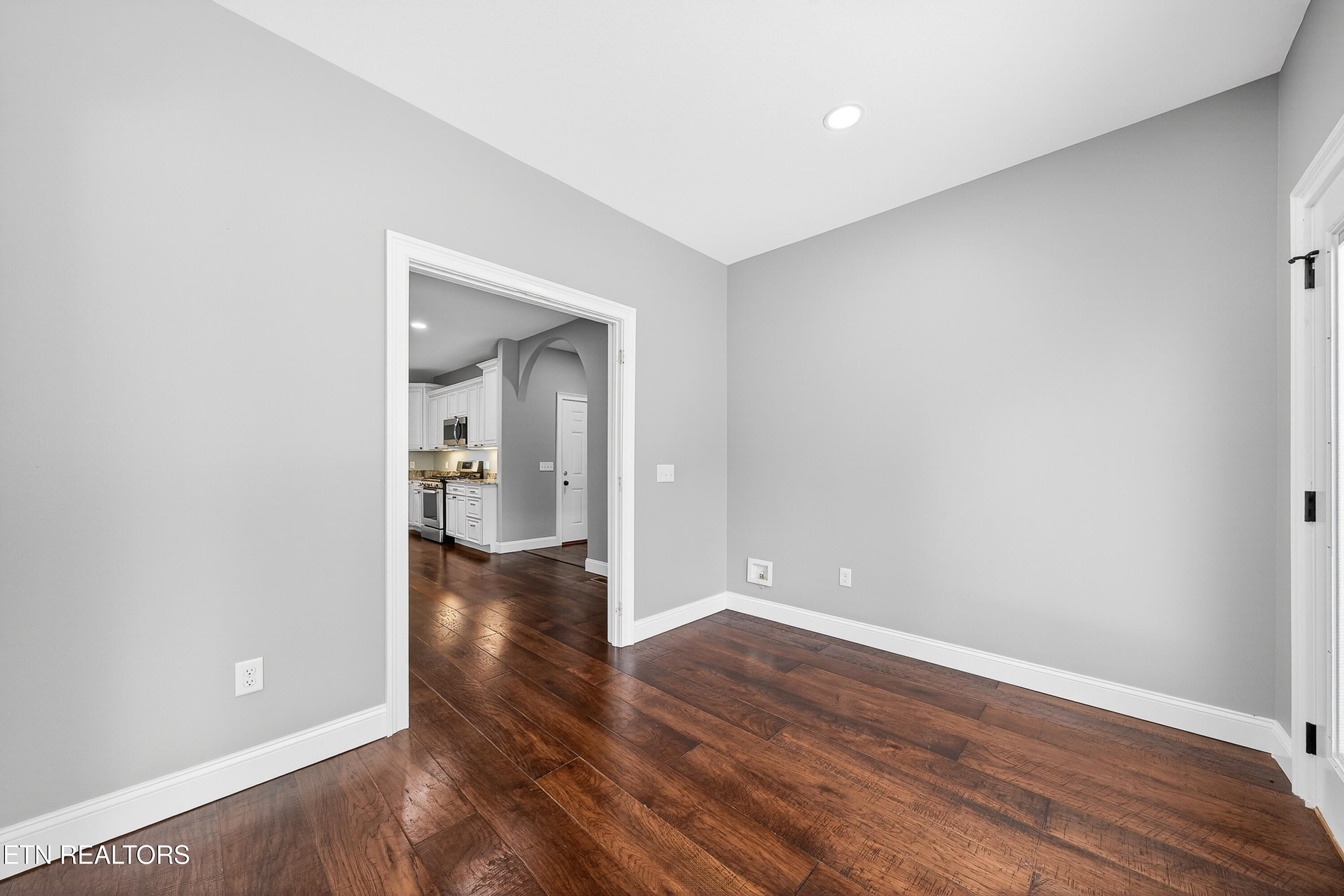 204 Suzie Court Crossville TN 38555