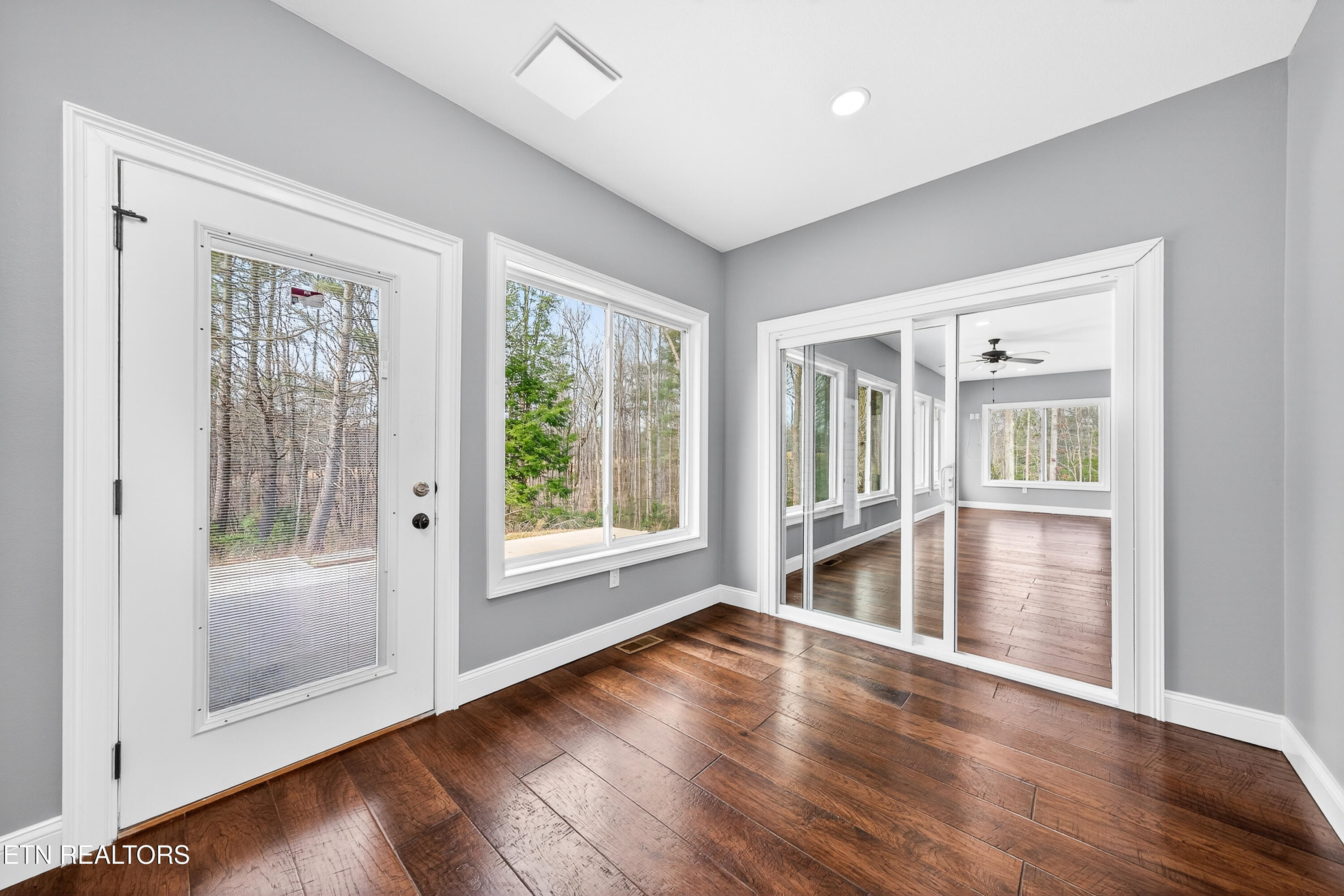 204 Suzie Court Crossville TN 38555