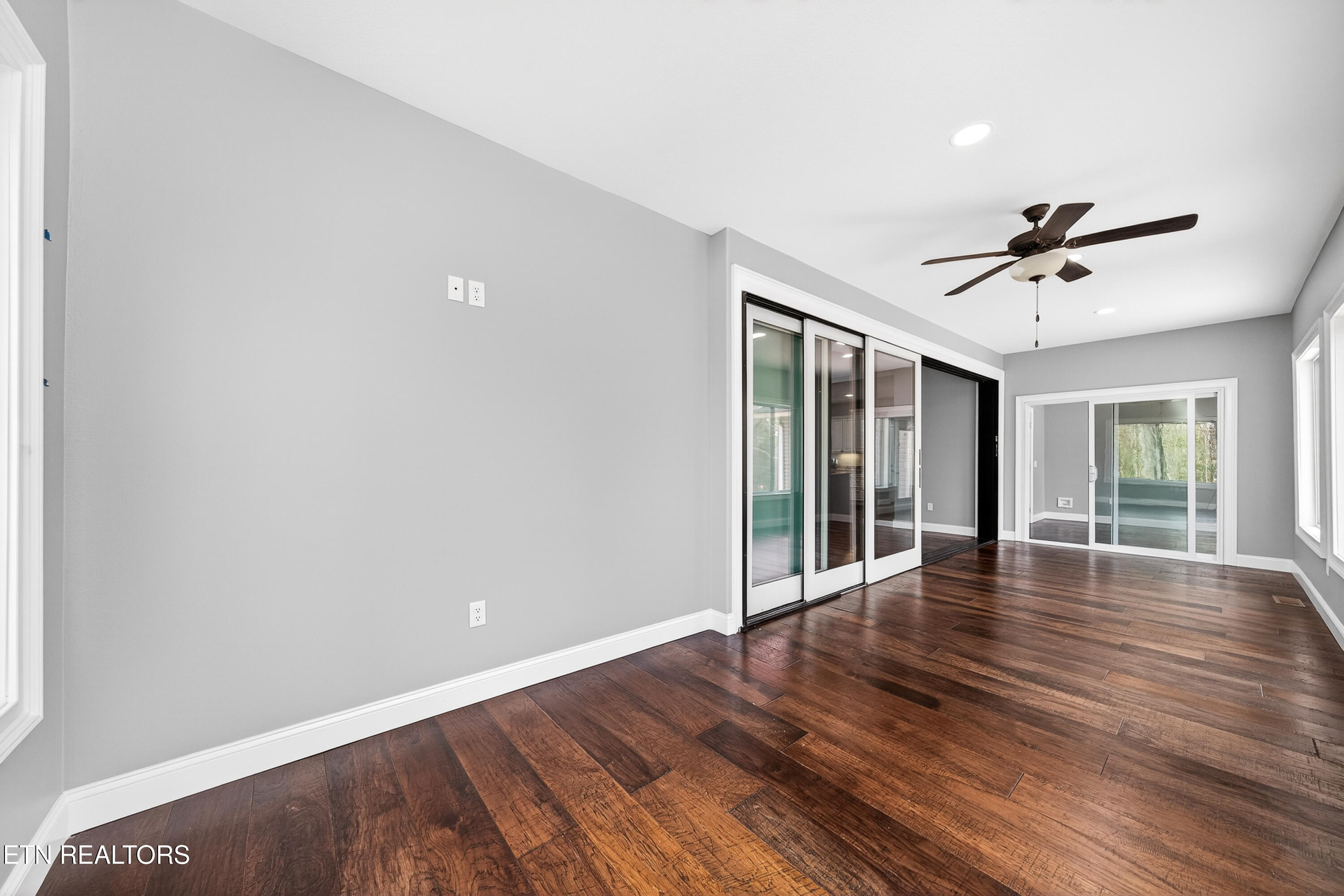 204 Suzie Court Crossville TN 38555