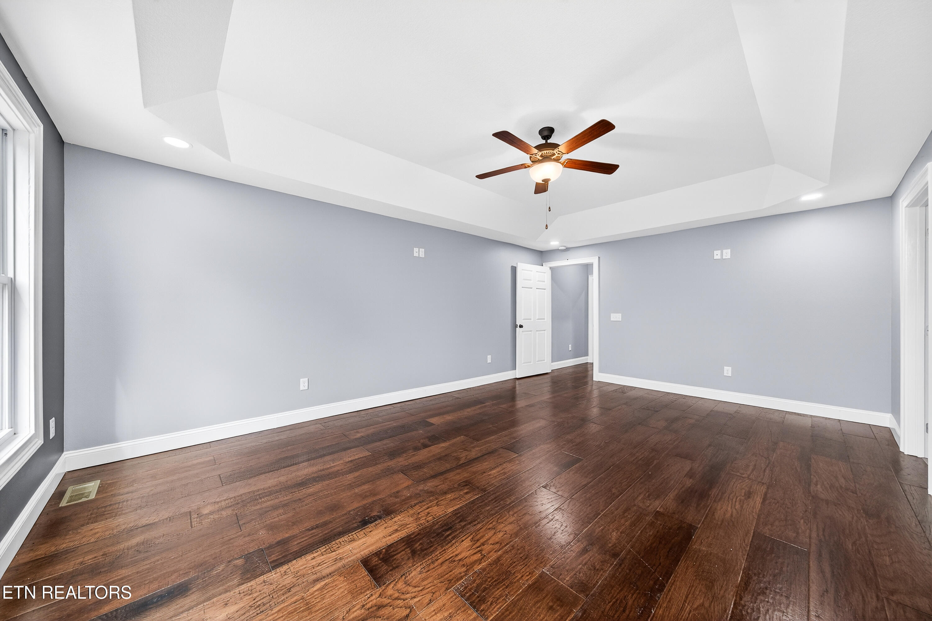 204 Suzie Court Crossville TN 38555
