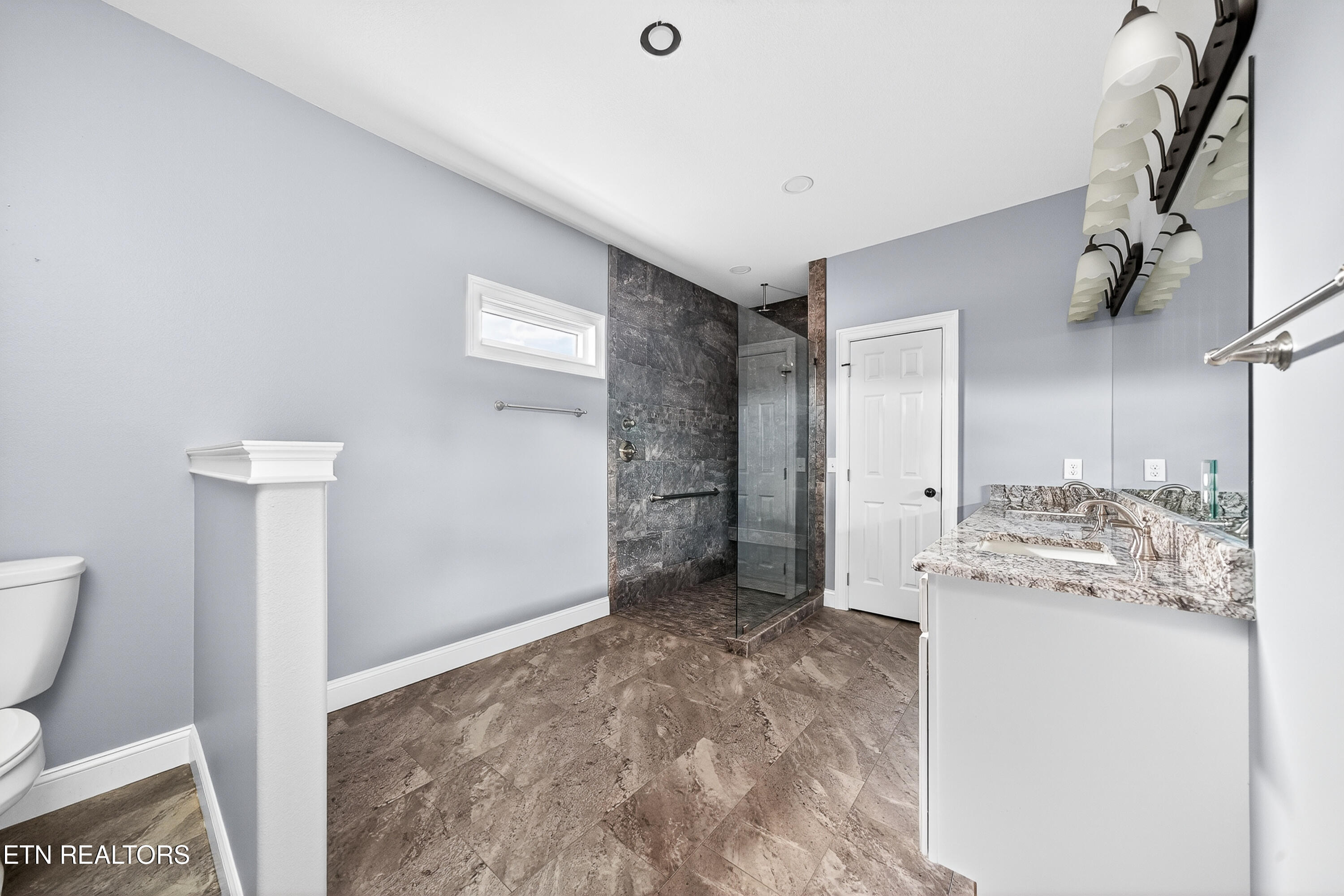 204 Suzie Court Crossville TN 38555