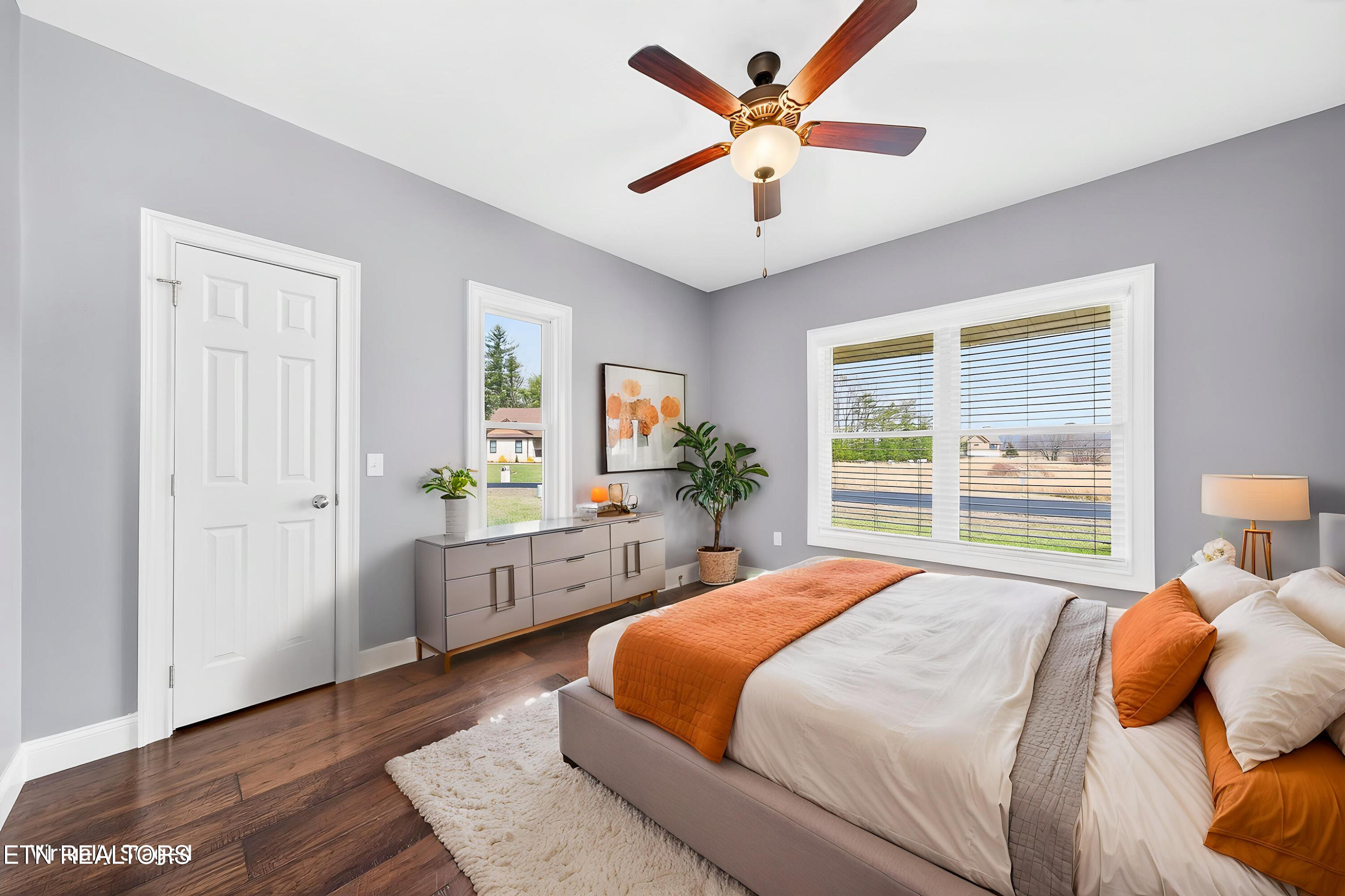 204 Suzie Court Crossville TN 38555