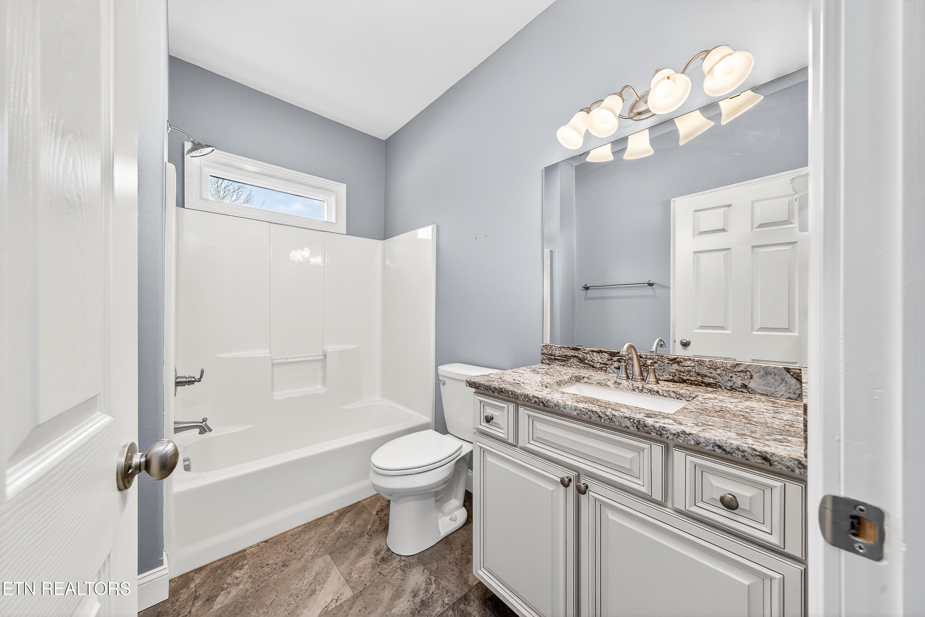 204 Suzie Court Crossville TN 38555