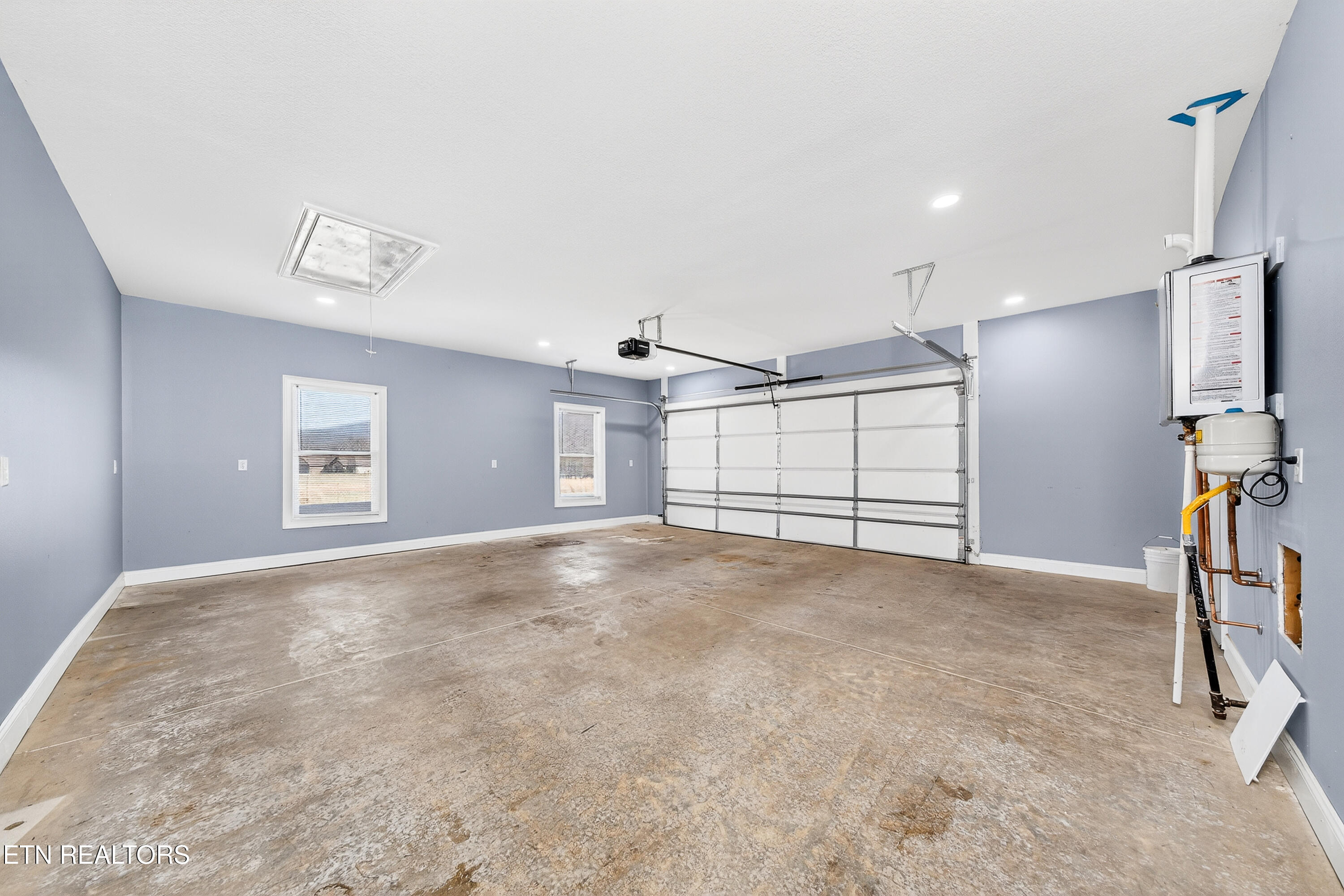 204 Suzie Court Crossville TN 38555