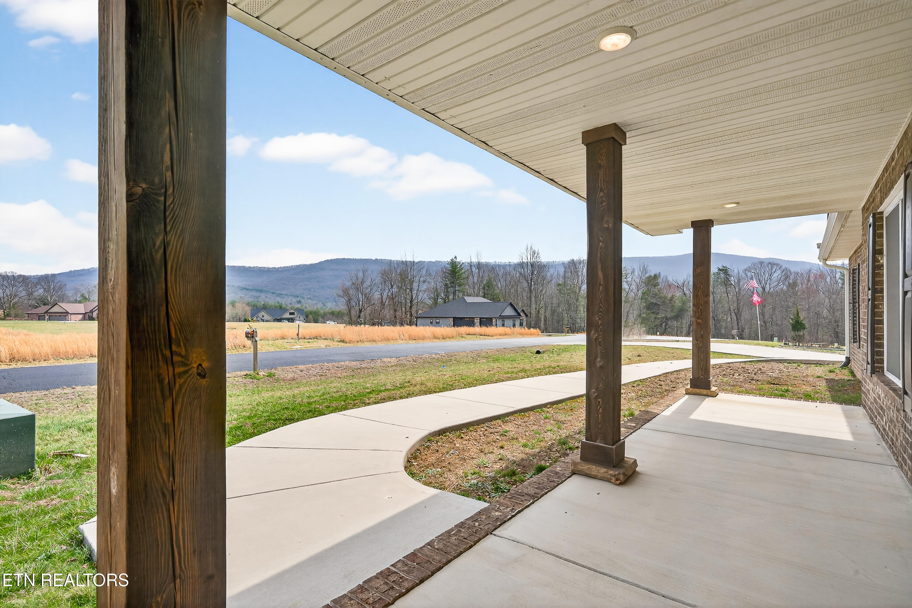204 Suzie Court Crossville TN 38555