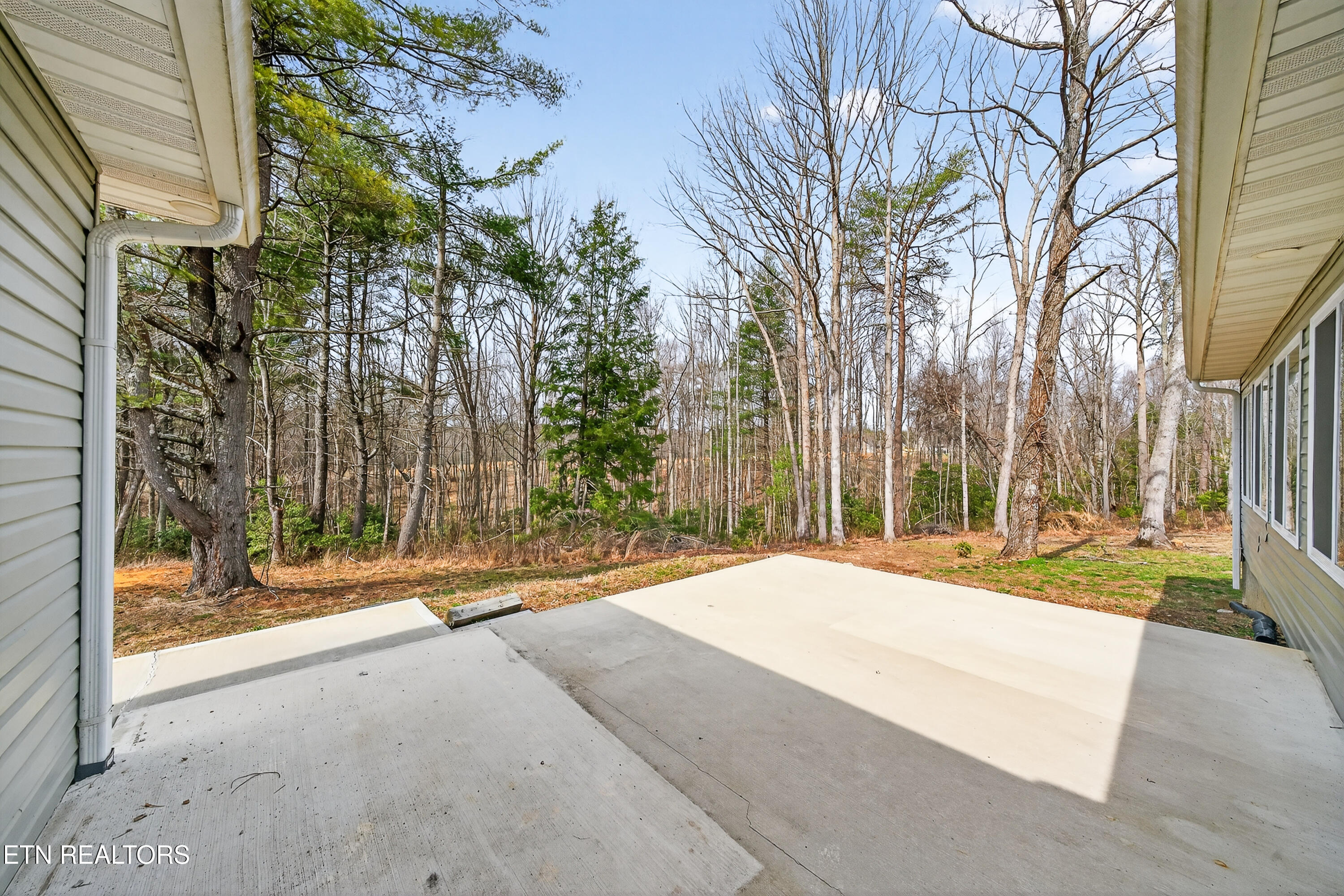 204 Suzie Court Crossville TN 38555