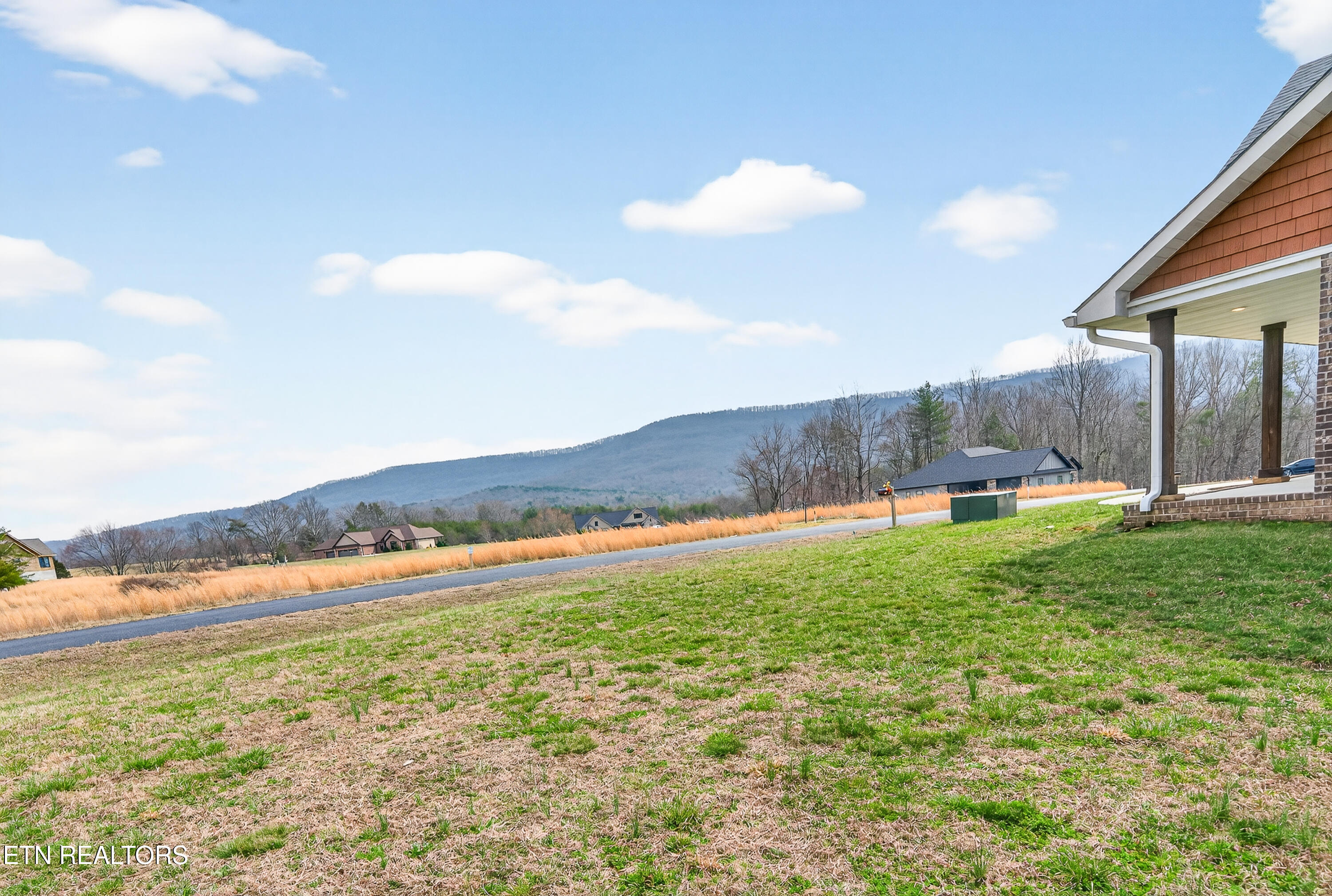 204 Suzie Court Crossville TN 38555