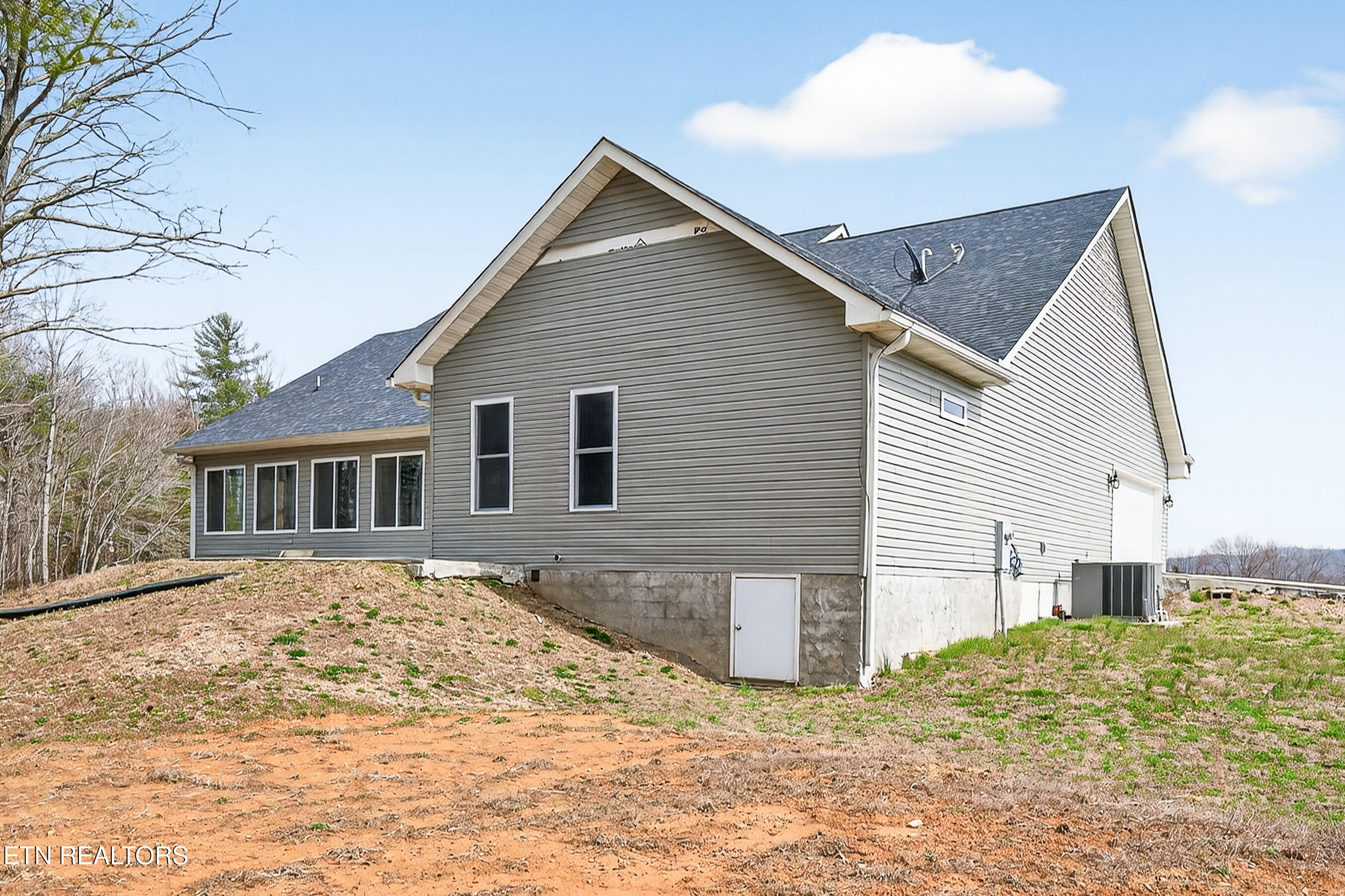 204 Suzie Court Crossville TN 38555