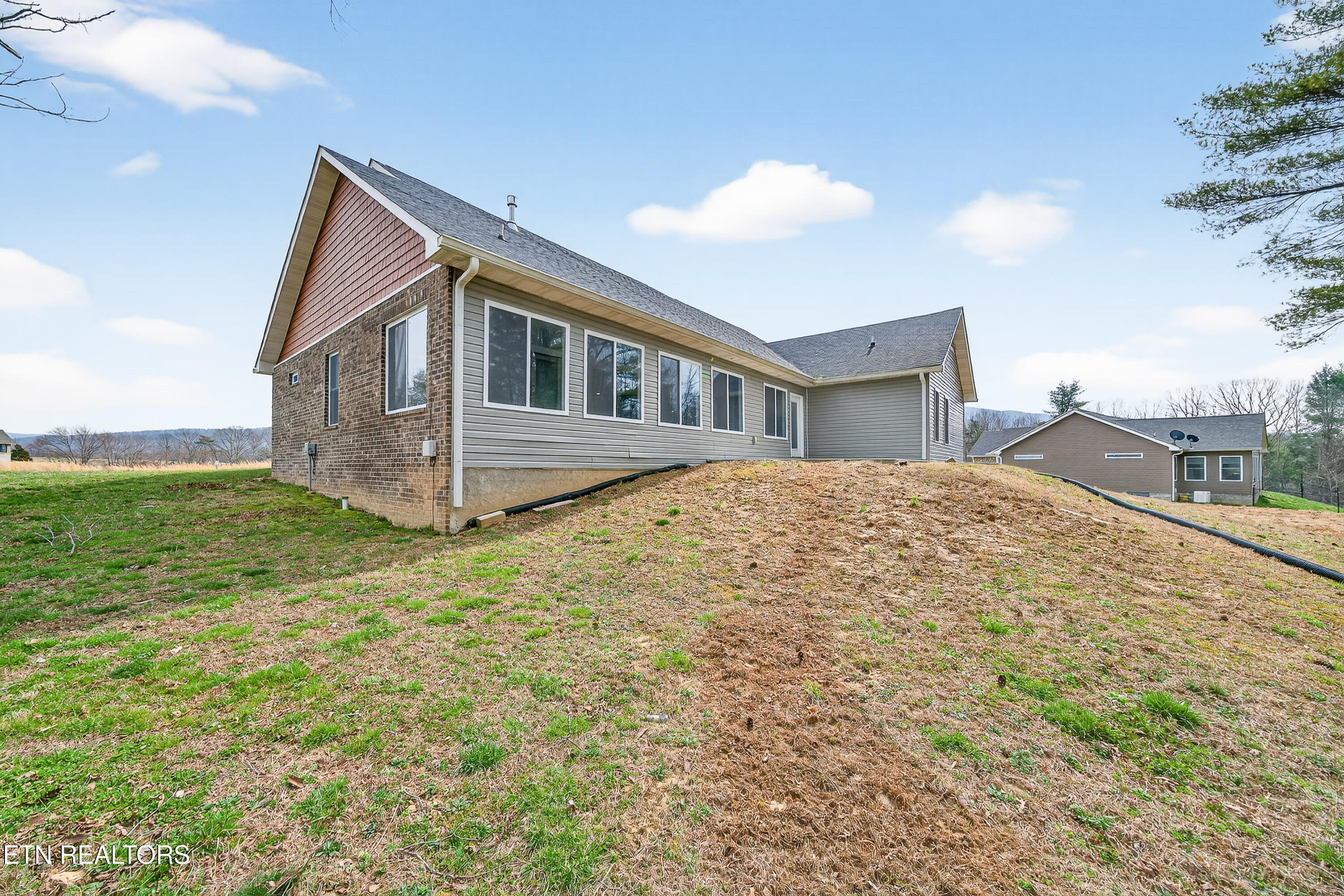 204 Suzie Court Crossville TN 38555