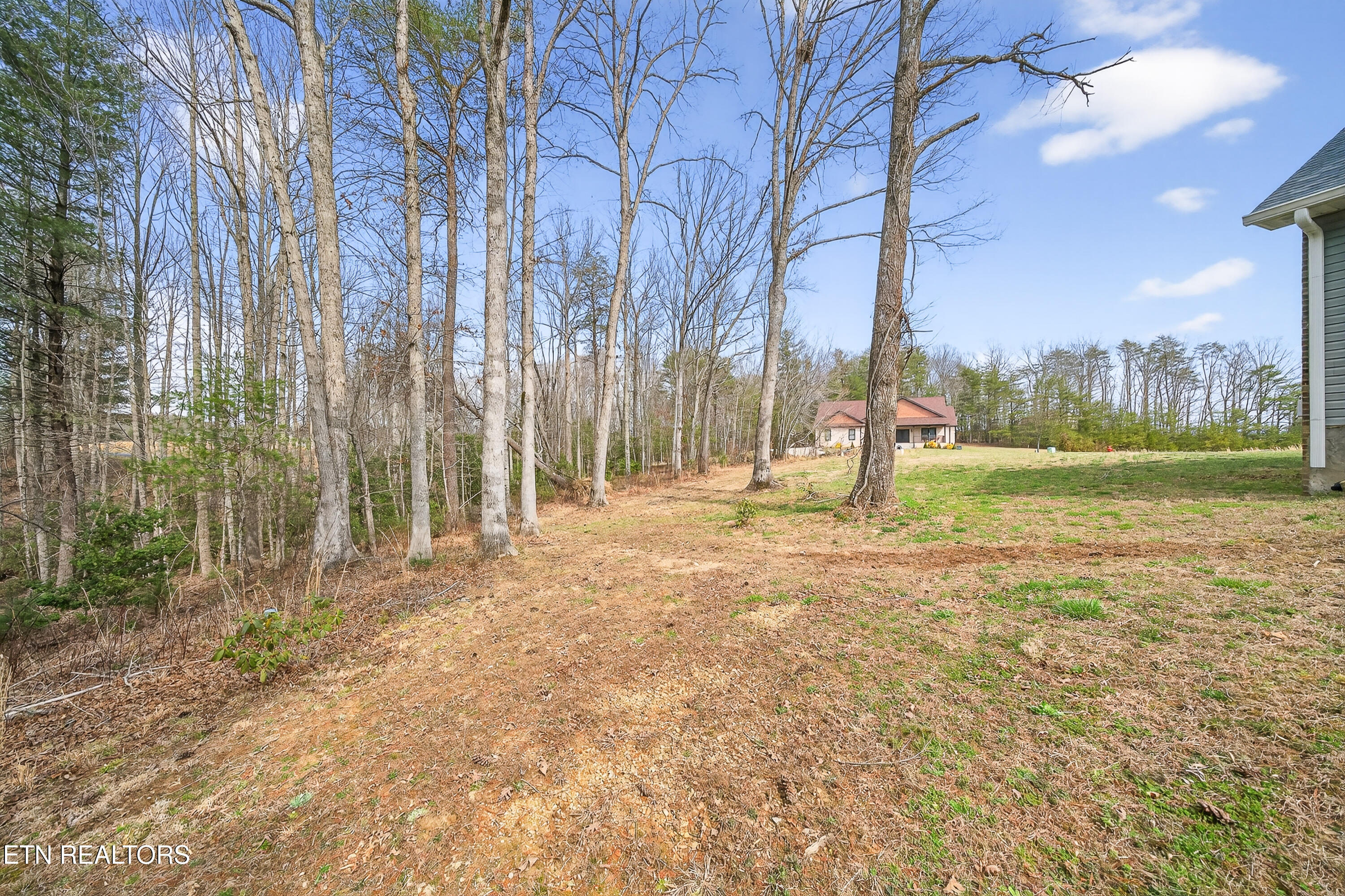 204 Suzie Court Crossville TN 38555