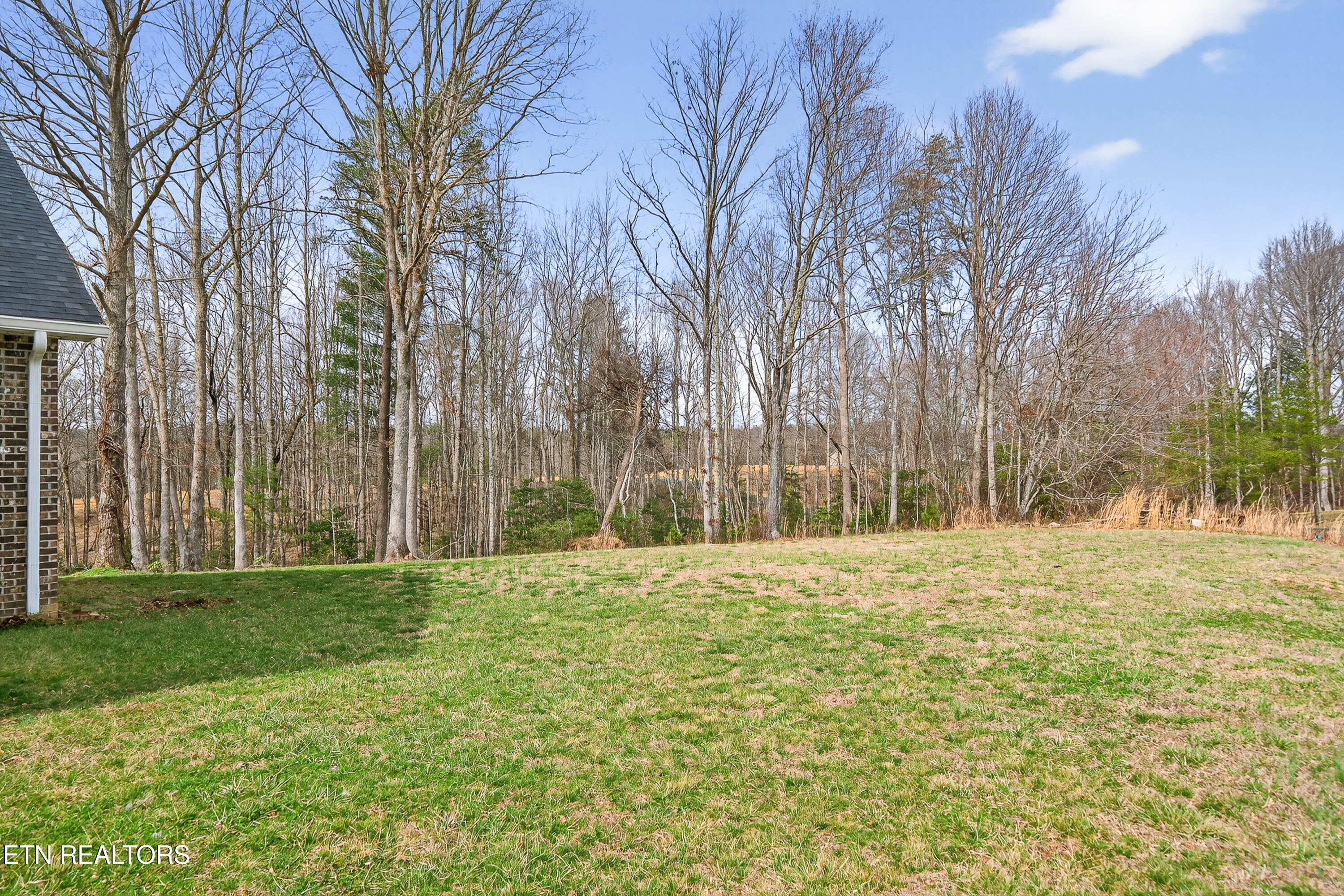 204 Suzie Court Crossville TN 38555