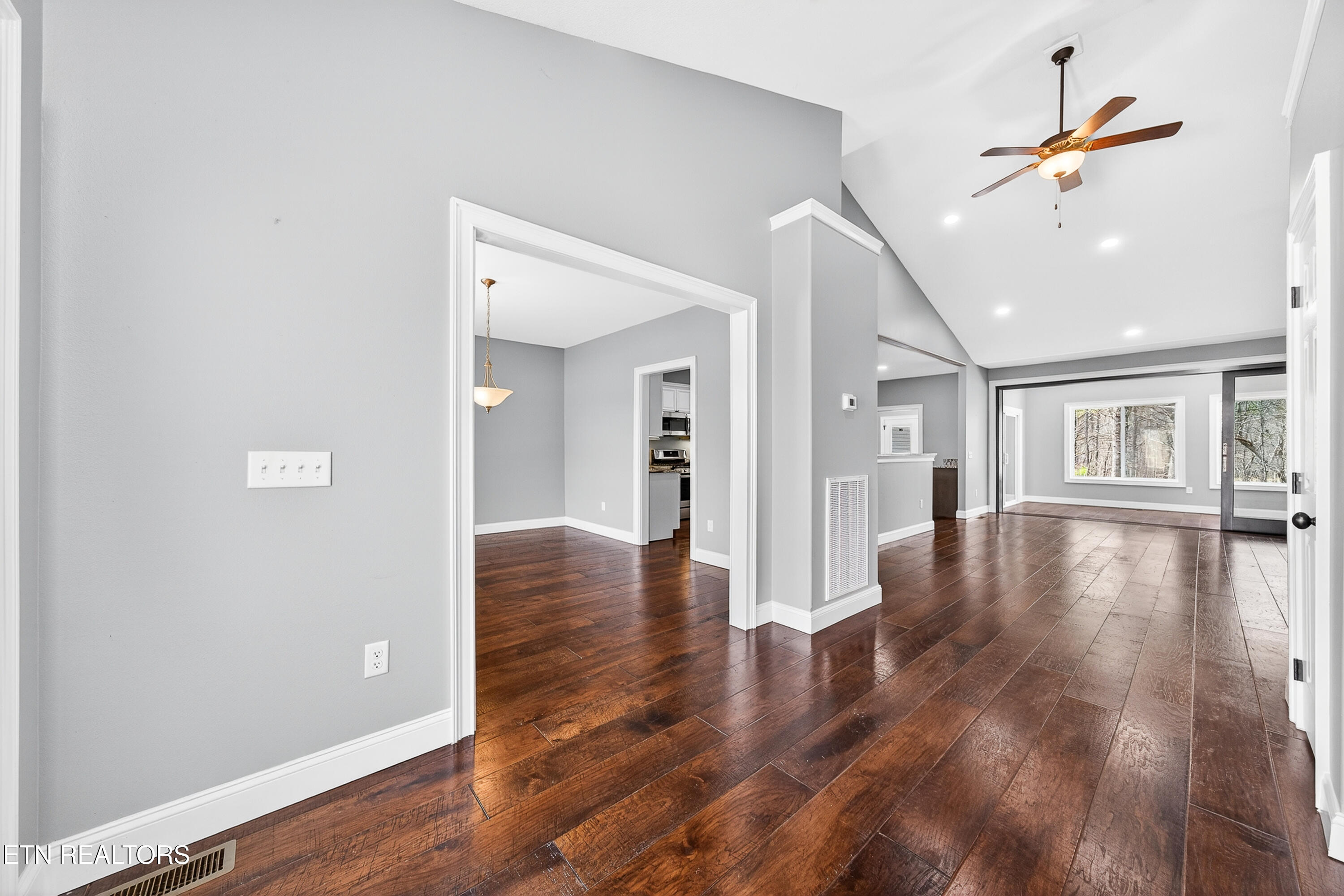 204 Suzie Court Crossville TN 38555