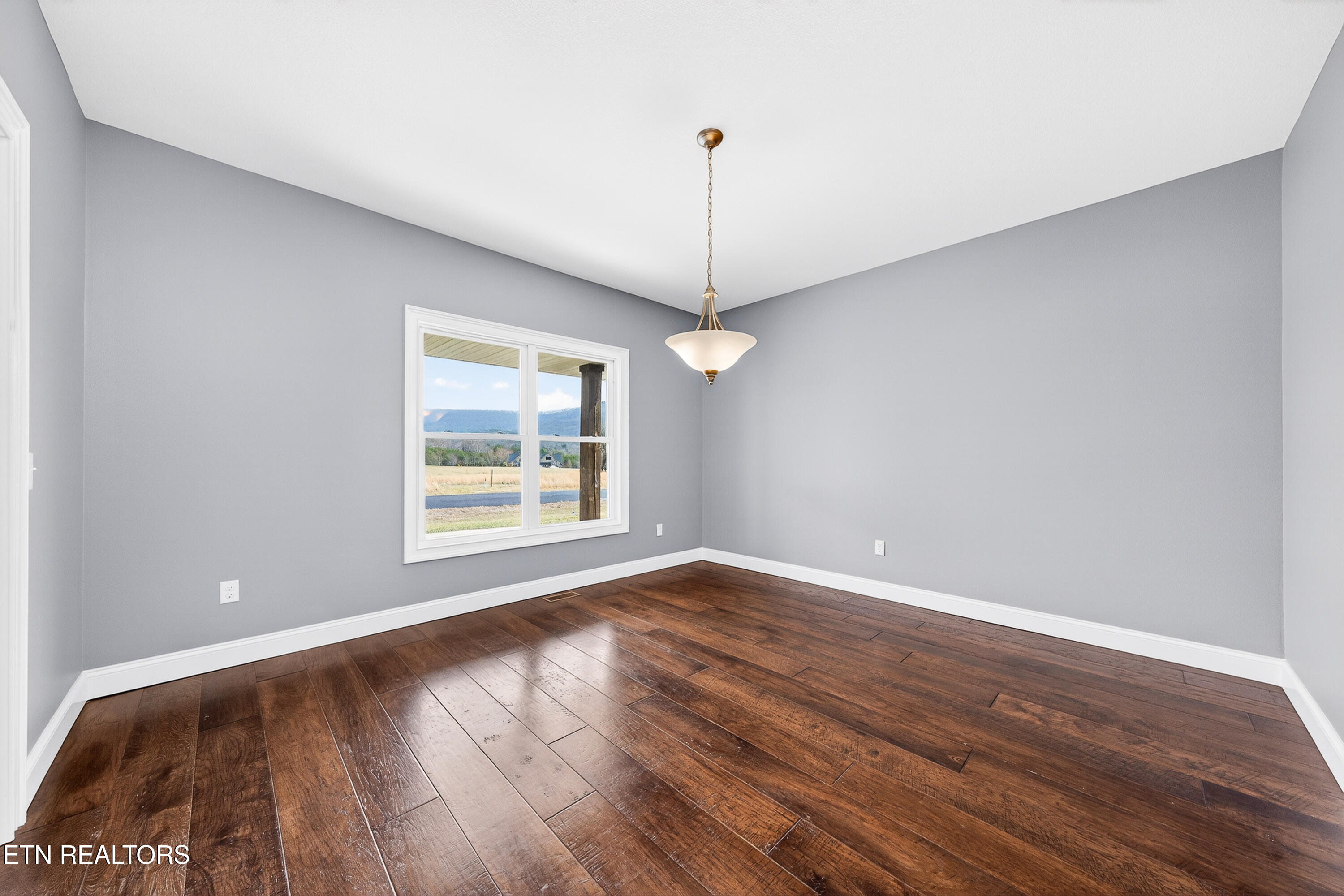 204 Suzie Court Crossville TN 38555