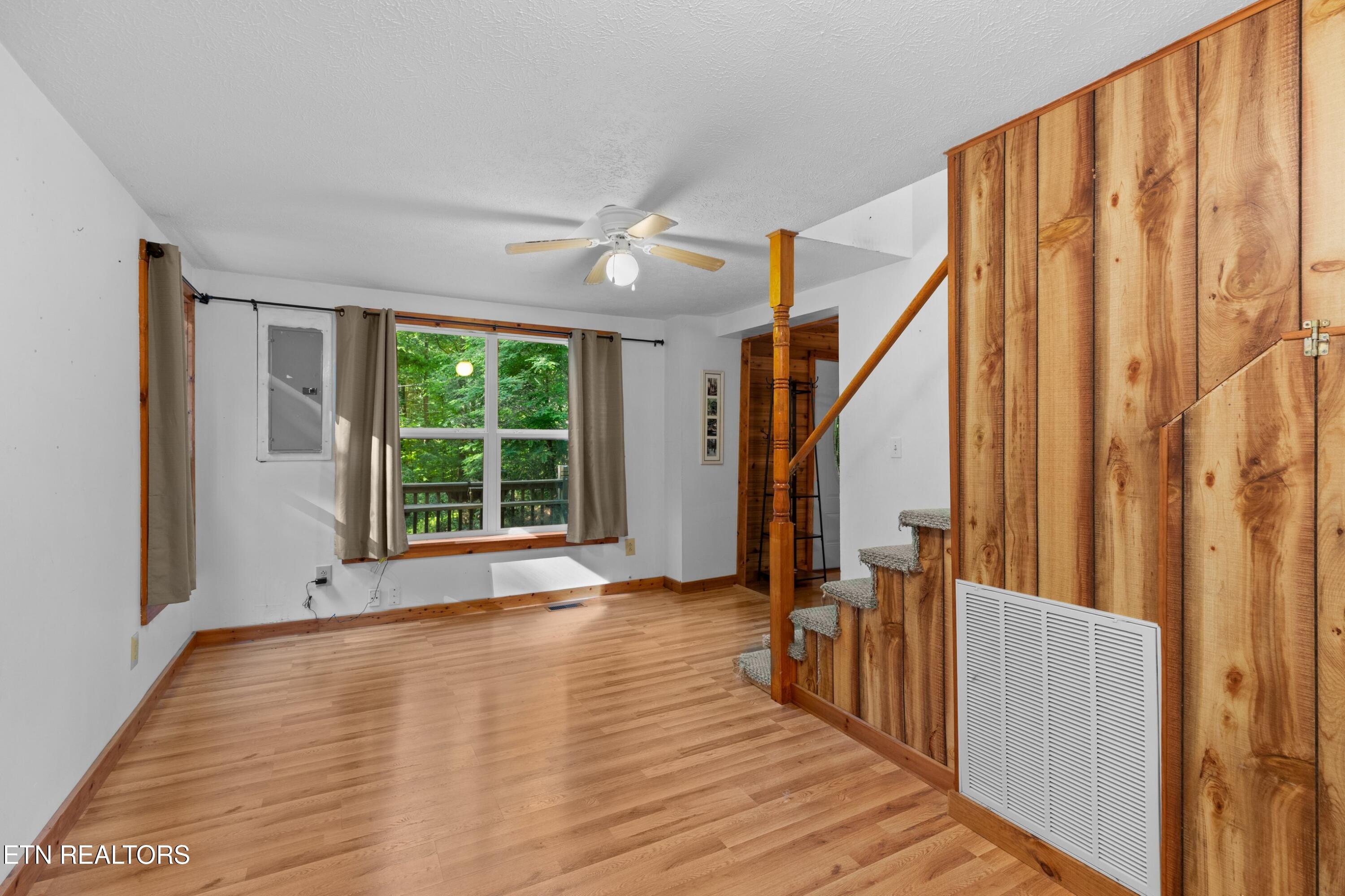 1053 Reagan Springs Road Seymour TN 37865