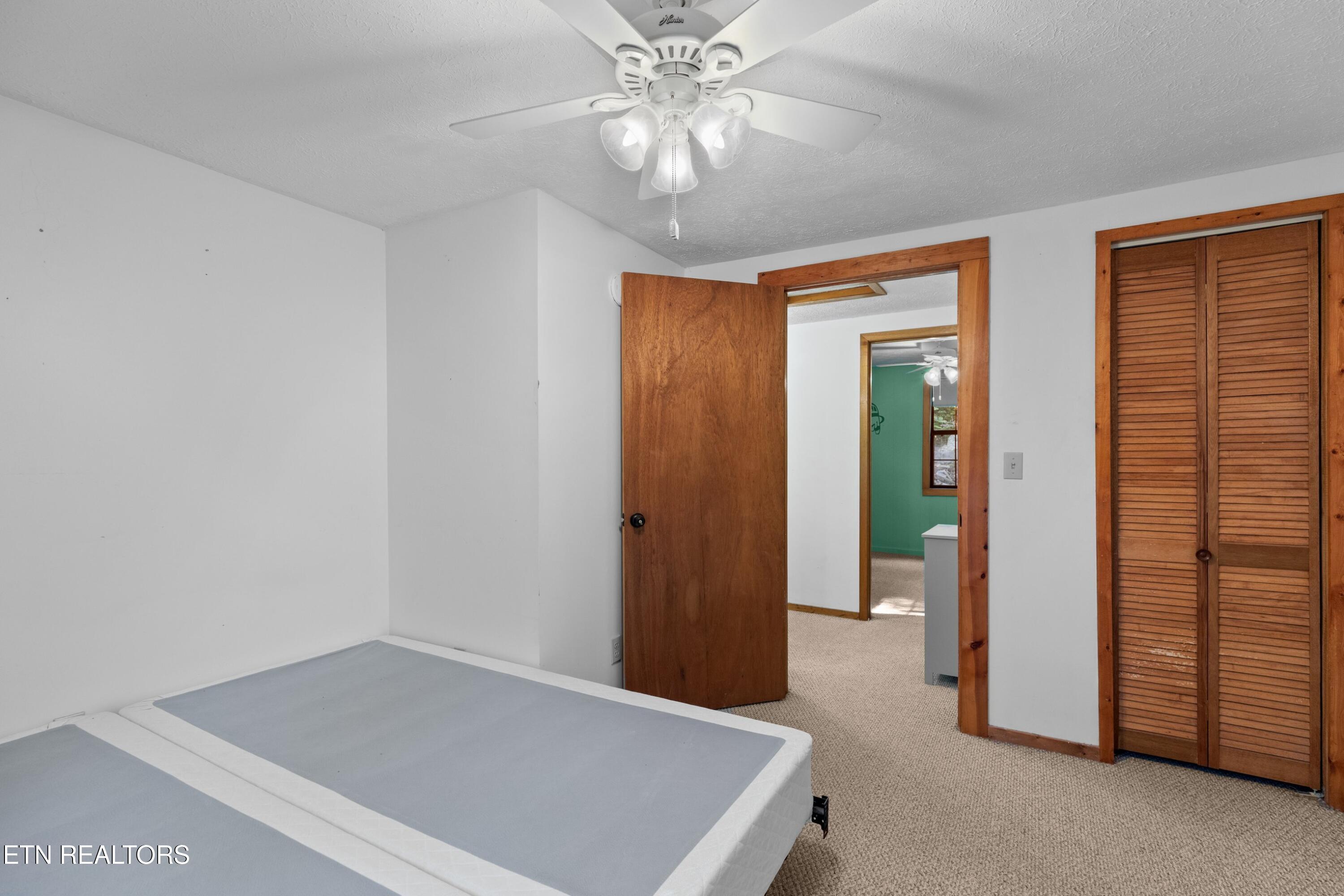 1053 Reagan Springs Road Seymour TN 37865