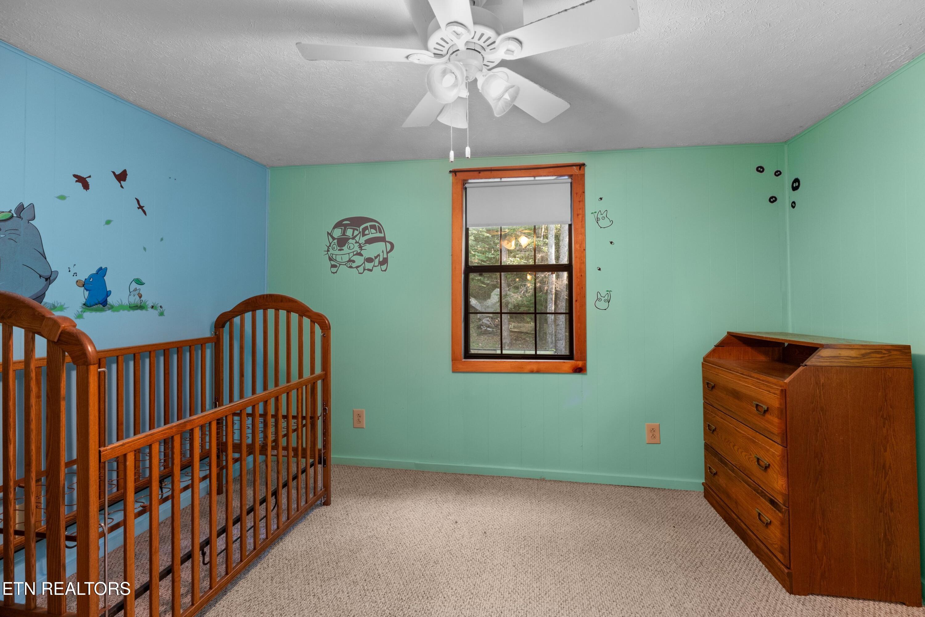 1053 Reagan Springs Road Seymour TN 37865