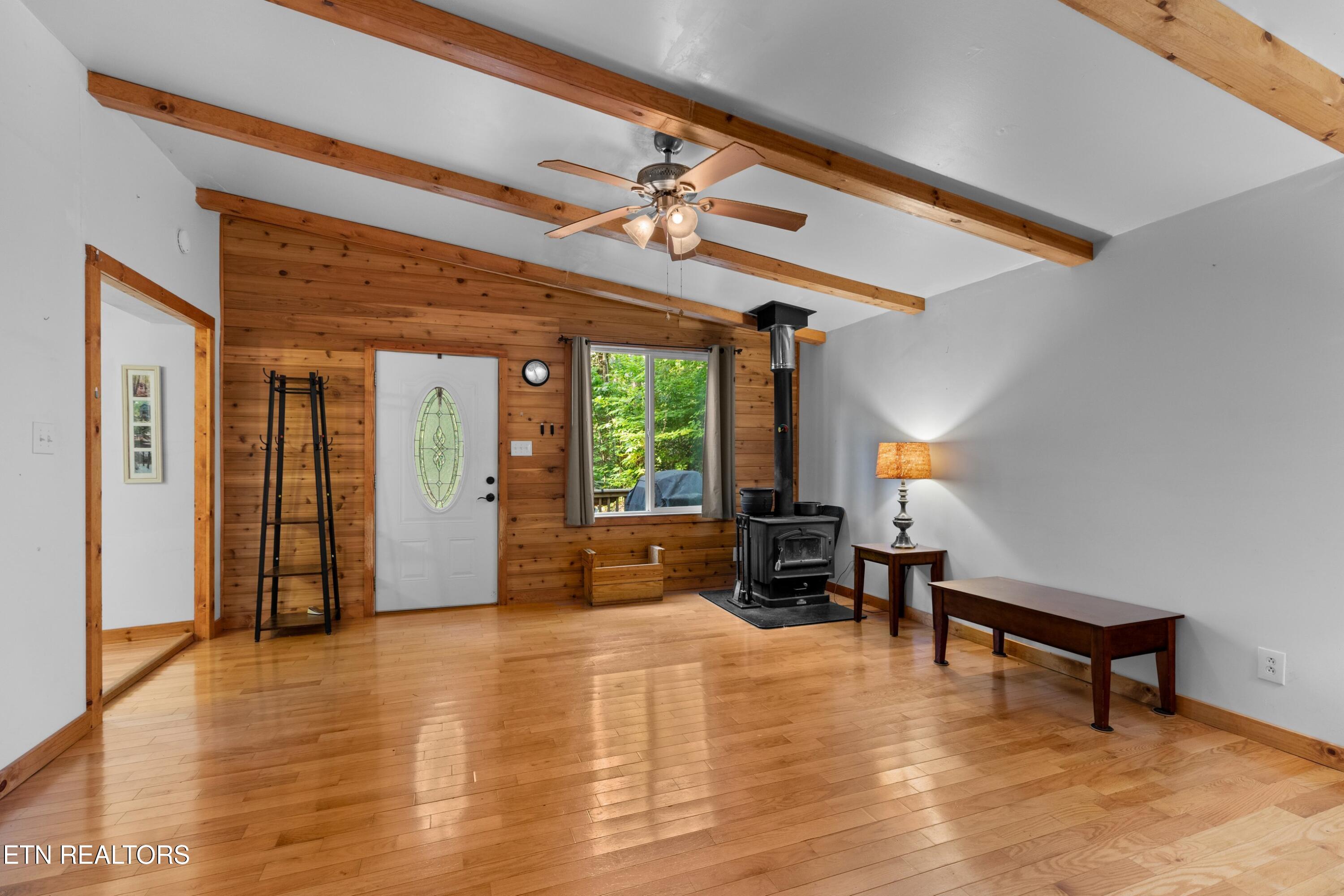1053 Reagan Springs Road Seymour TN 37865