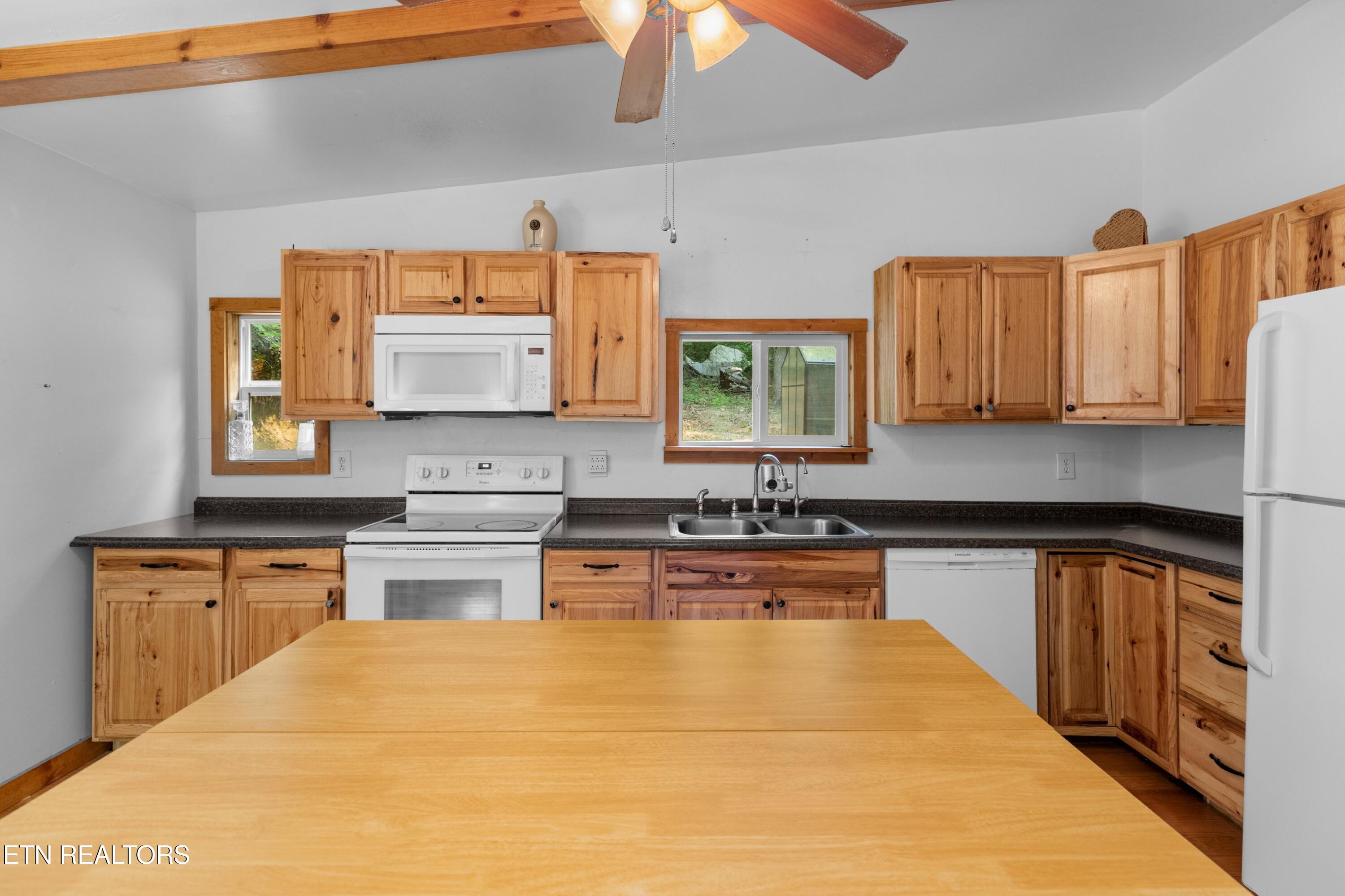 1053 Reagan Springs Road Seymour TN 37865