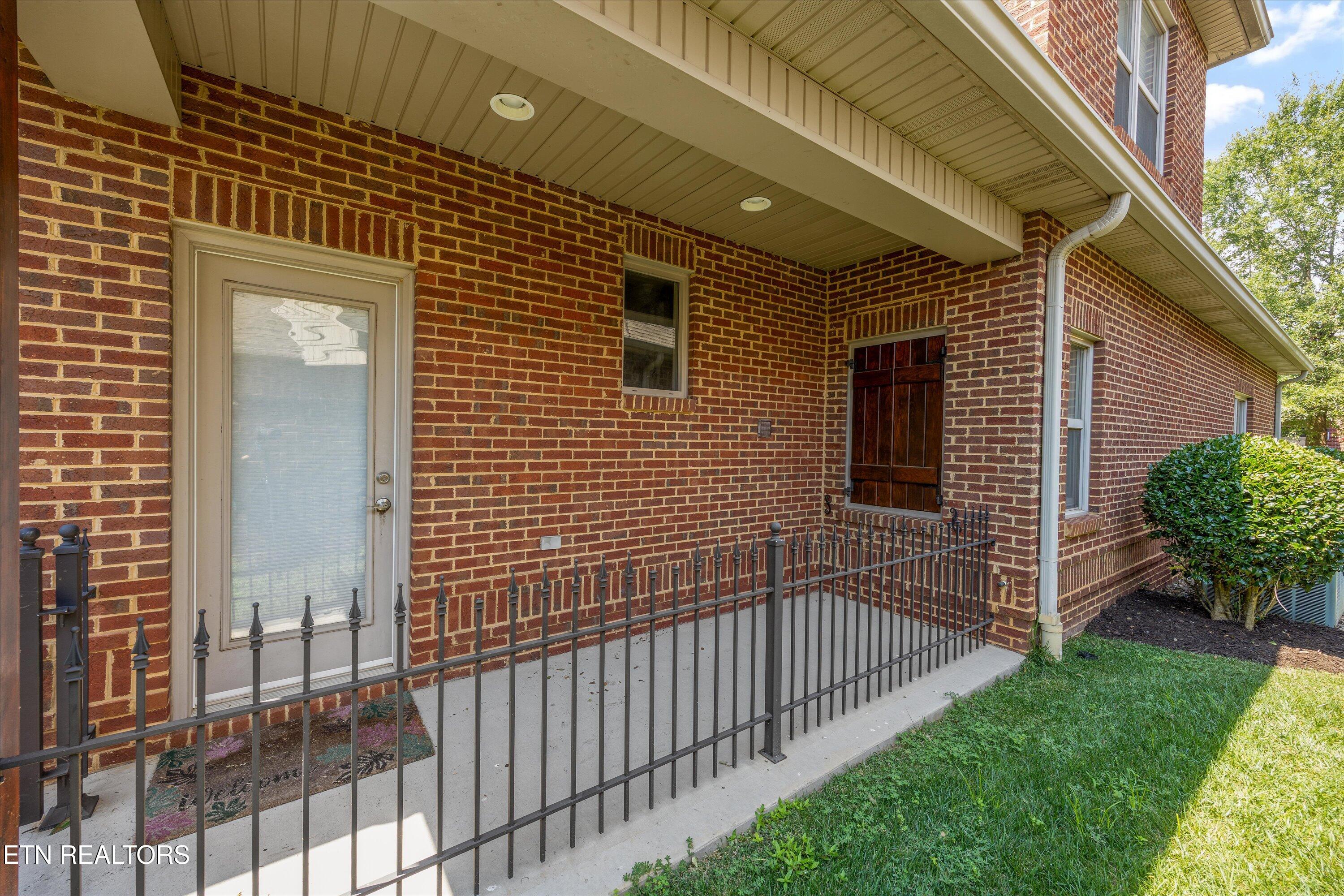 267 Savannah Park Drive Maryville TN 37803