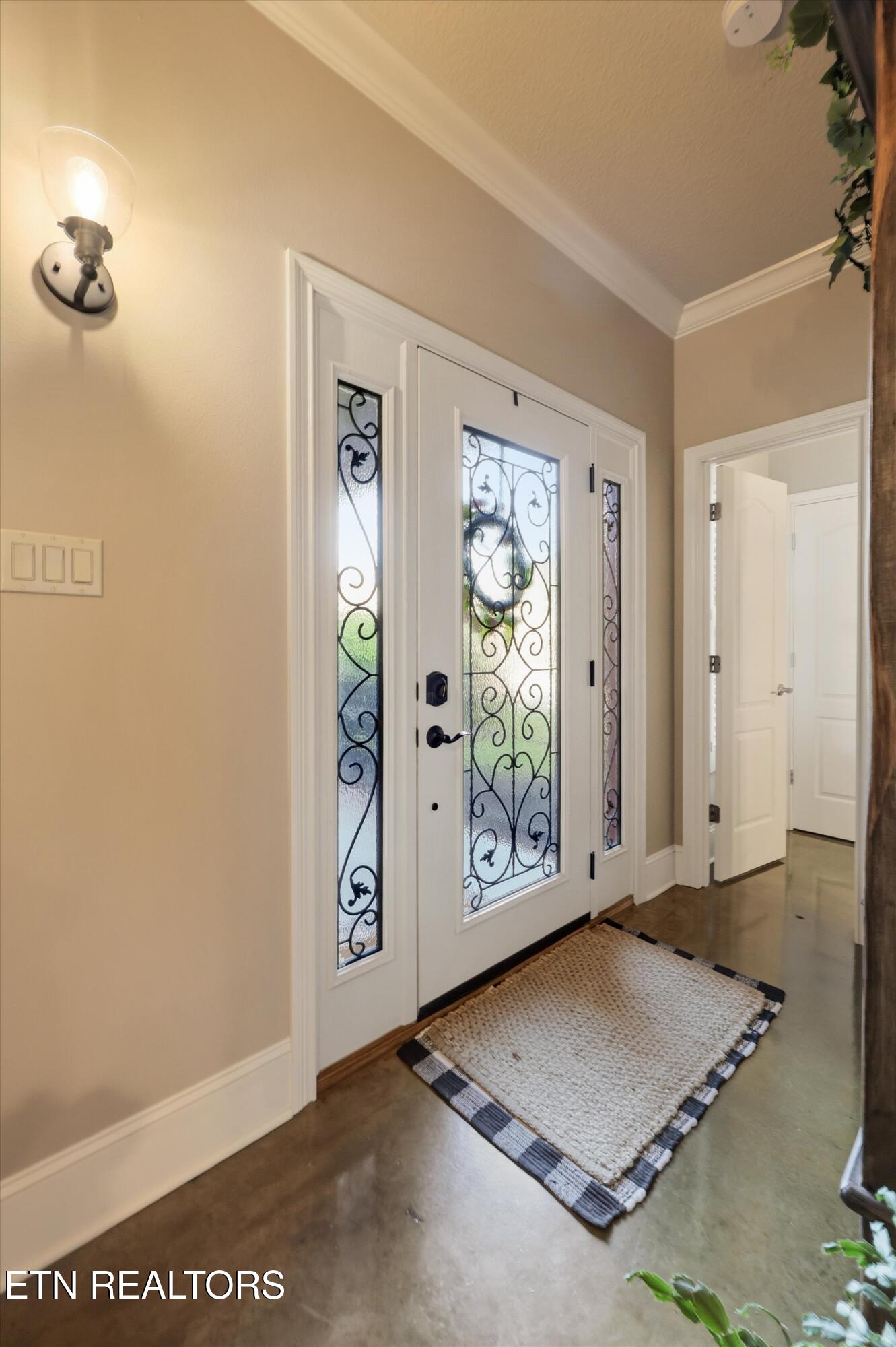 267 Savannah Park Drive Maryville TN 37803