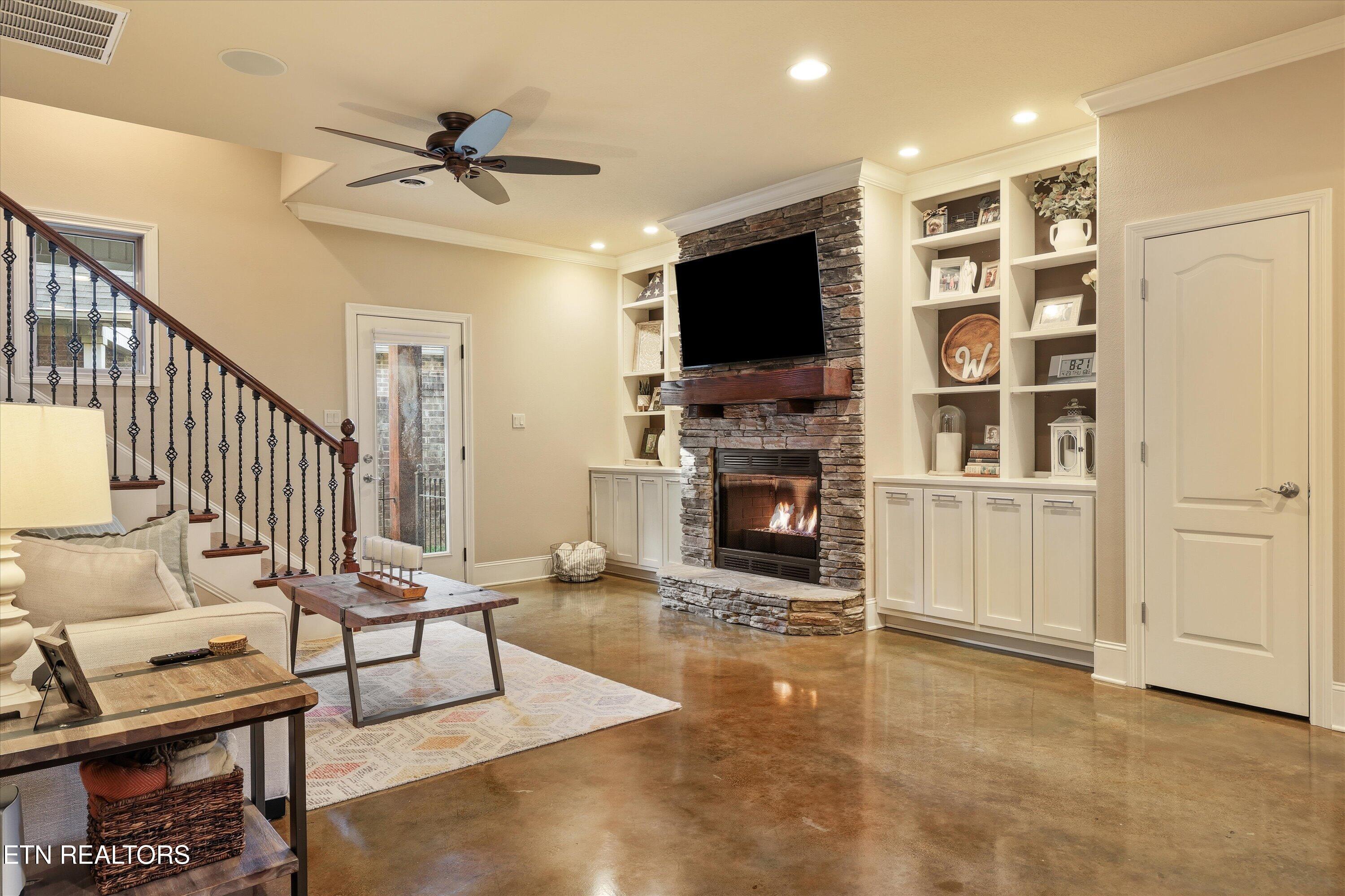 267 Savannah Park Drive Maryville TN 37803