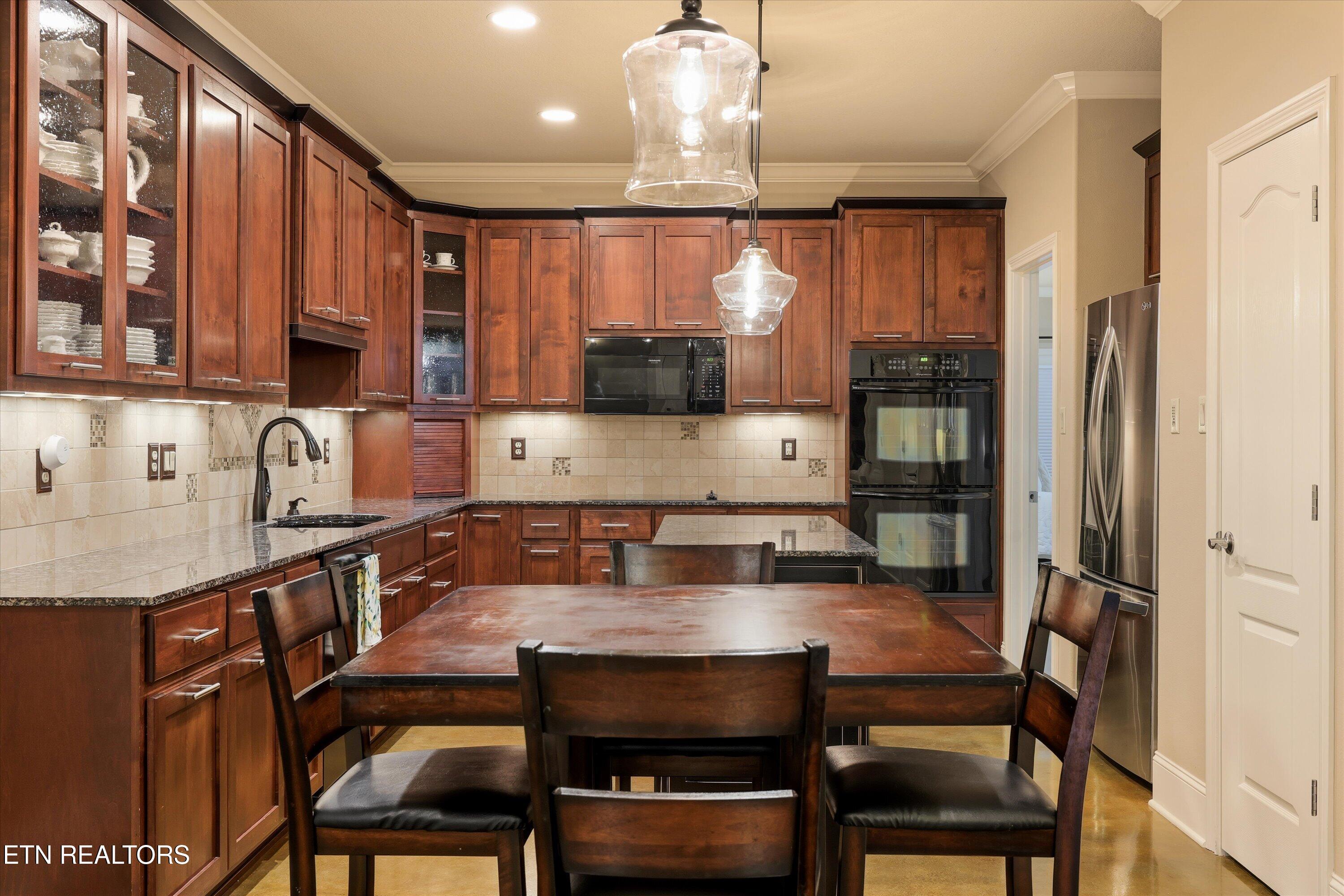 267 Savannah Park Drive Maryville TN 37803