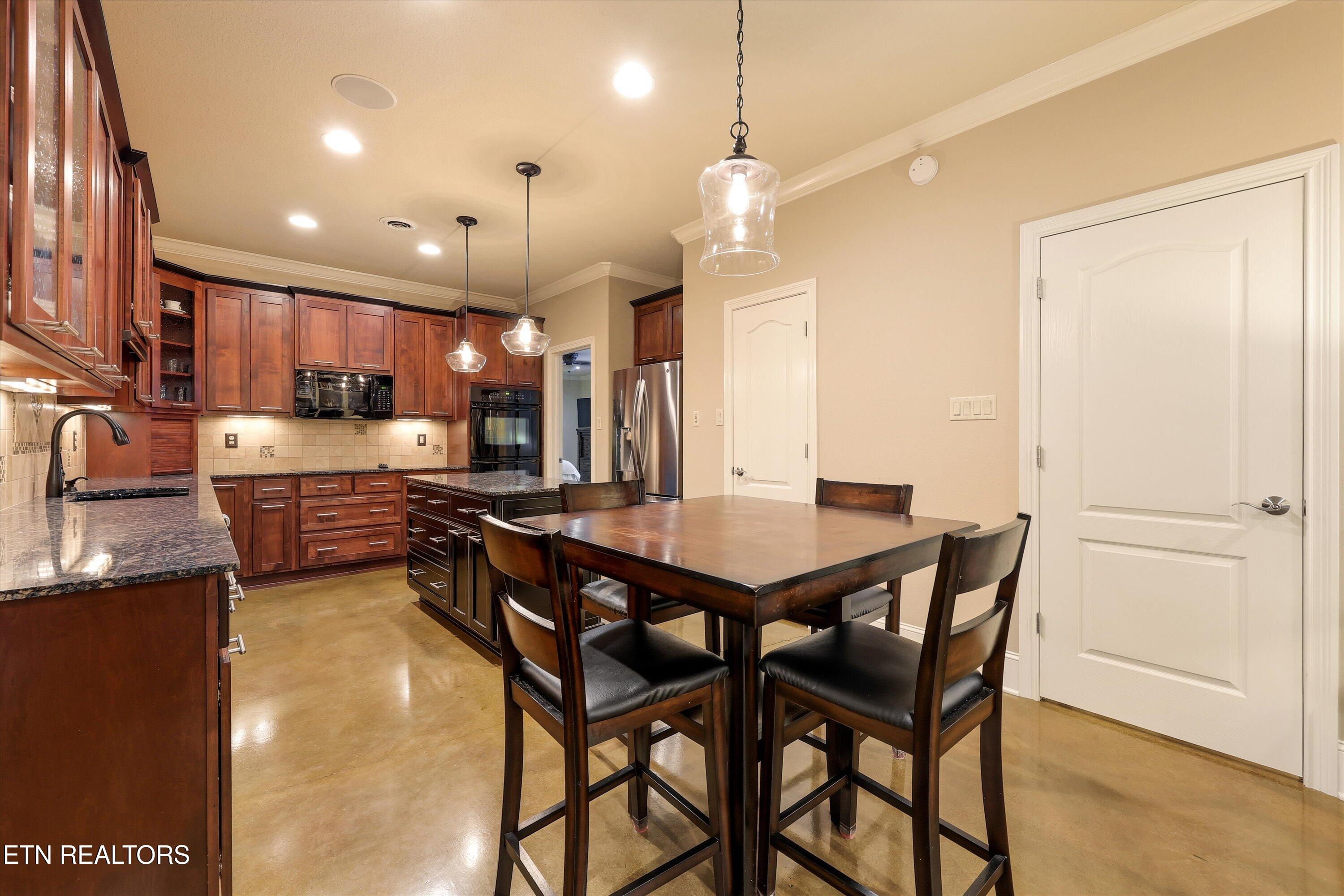 267 Savannah Park Drive Maryville TN 37803