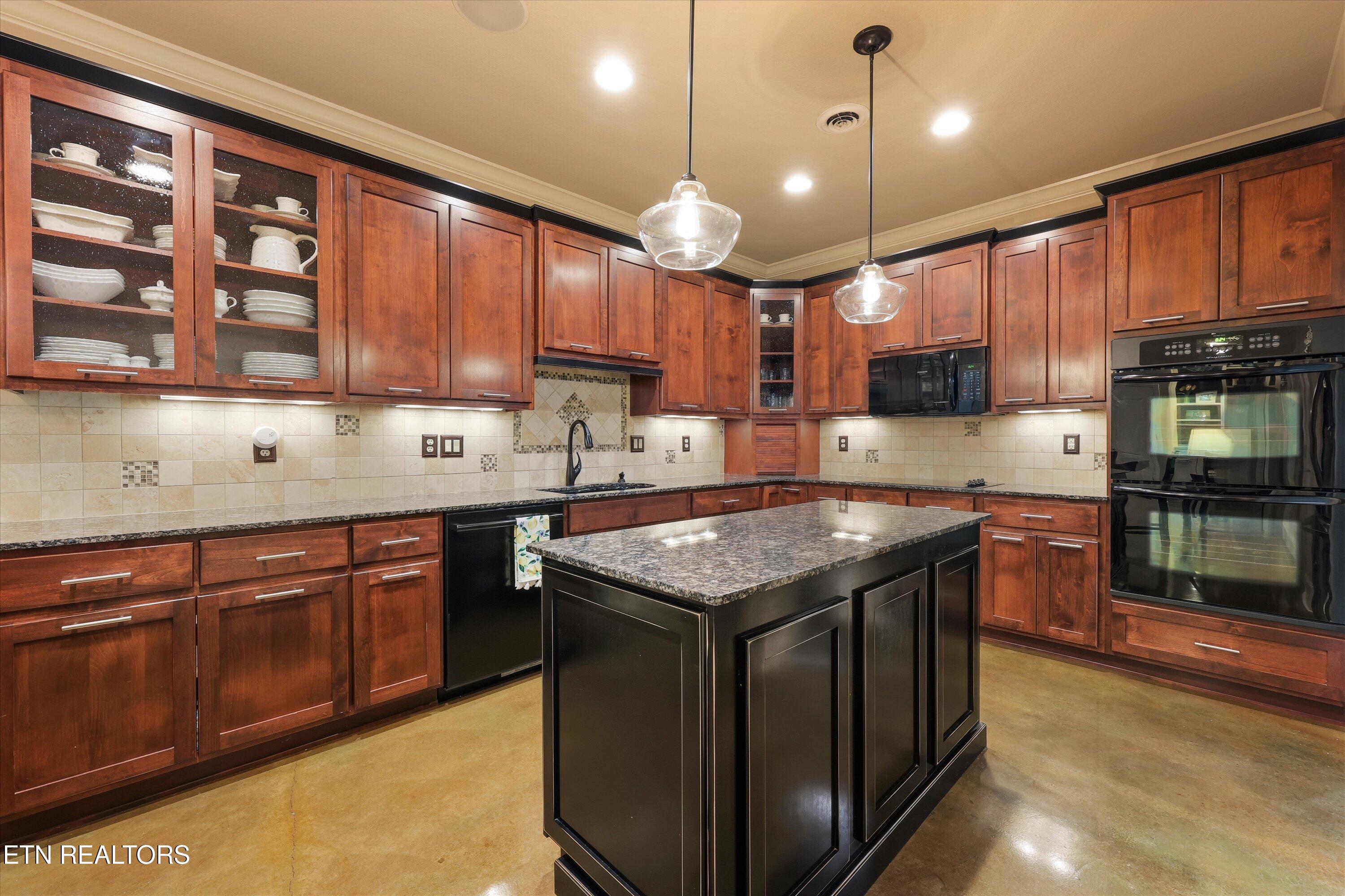 267 Savannah Park Drive Maryville TN 37803