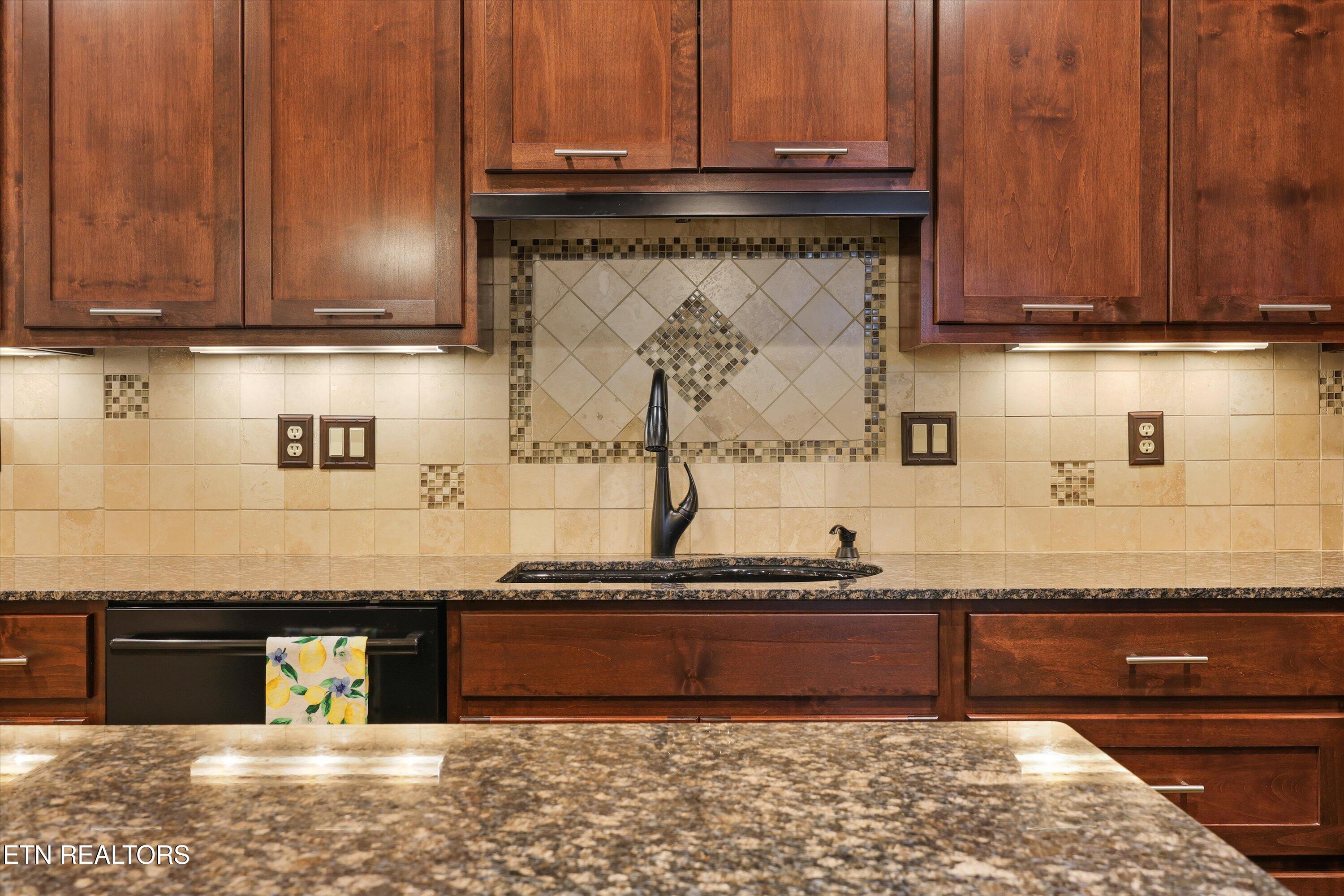 267 Savannah Park Drive Maryville TN 37803