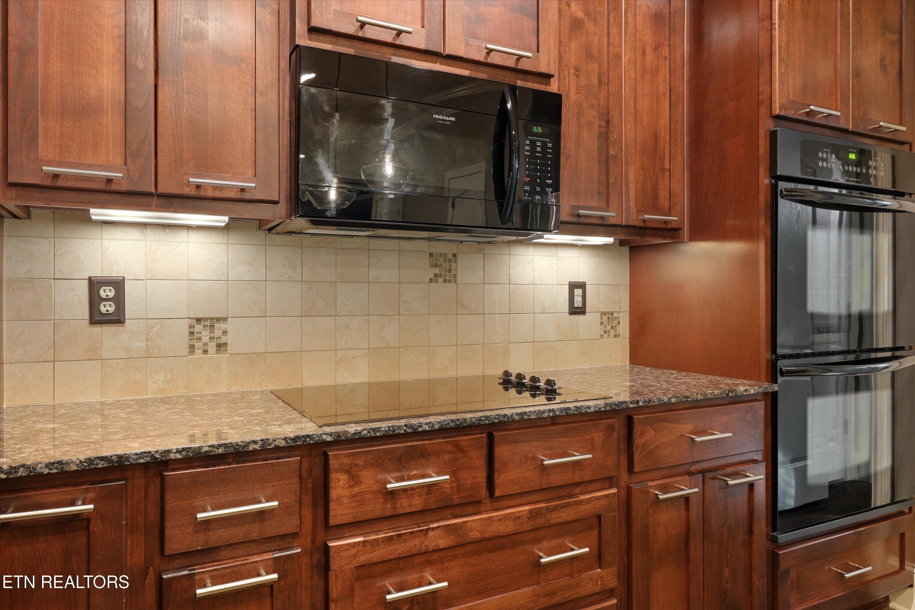 267 Savannah Park Drive Maryville TN 37803