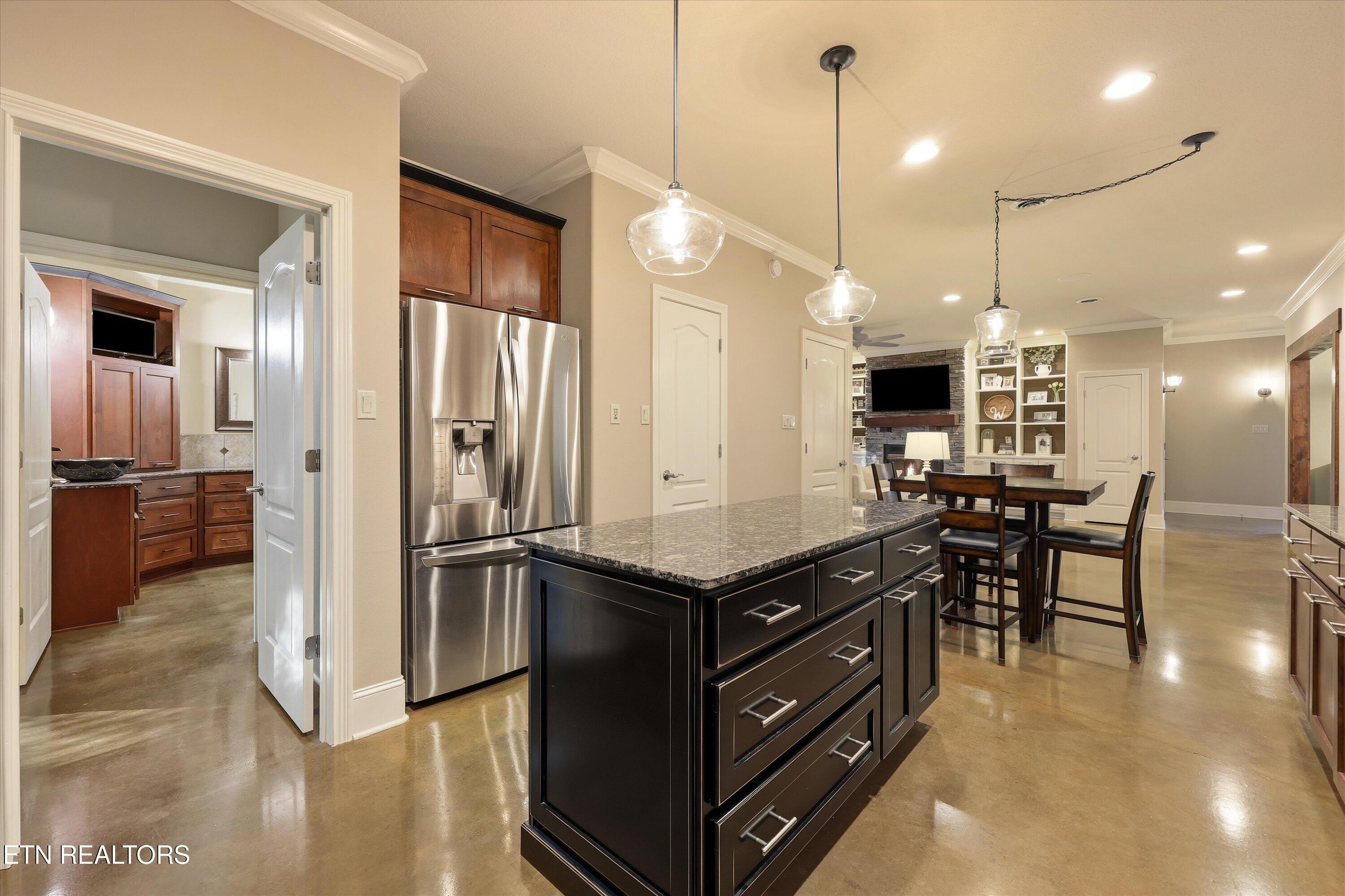 267 Savannah Park Drive Maryville TN 37803