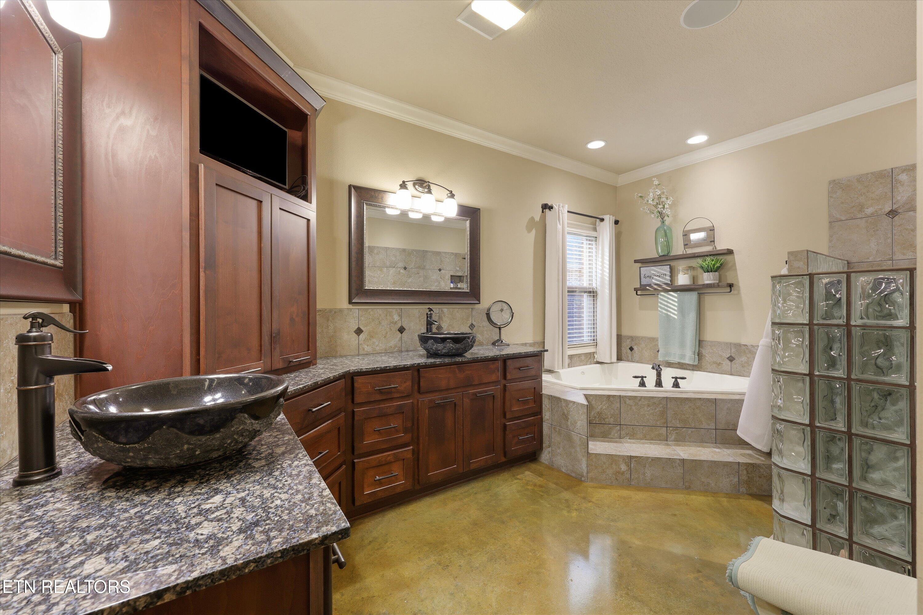 267 Savannah Park Drive Maryville TN 37803